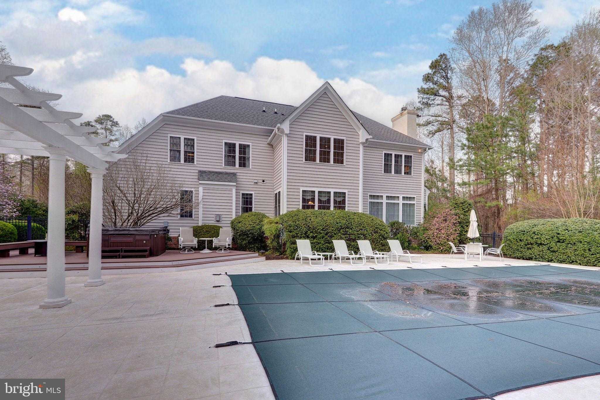 1693 Centennial Dr photo 32