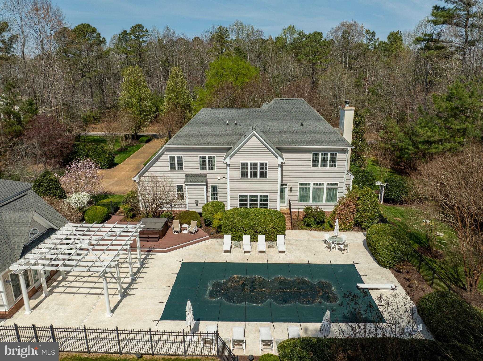 1693 Centennial Dr photo 48