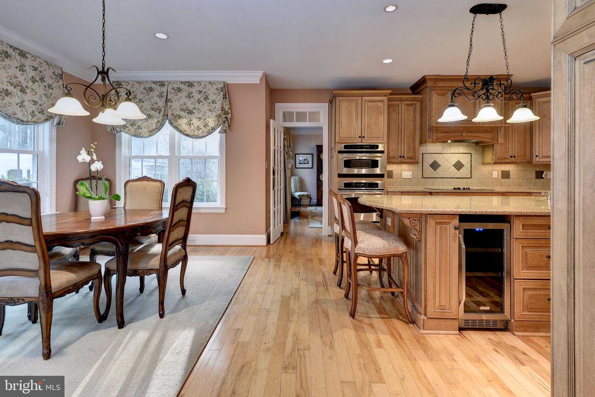 1693 Centennial Dr photo 9