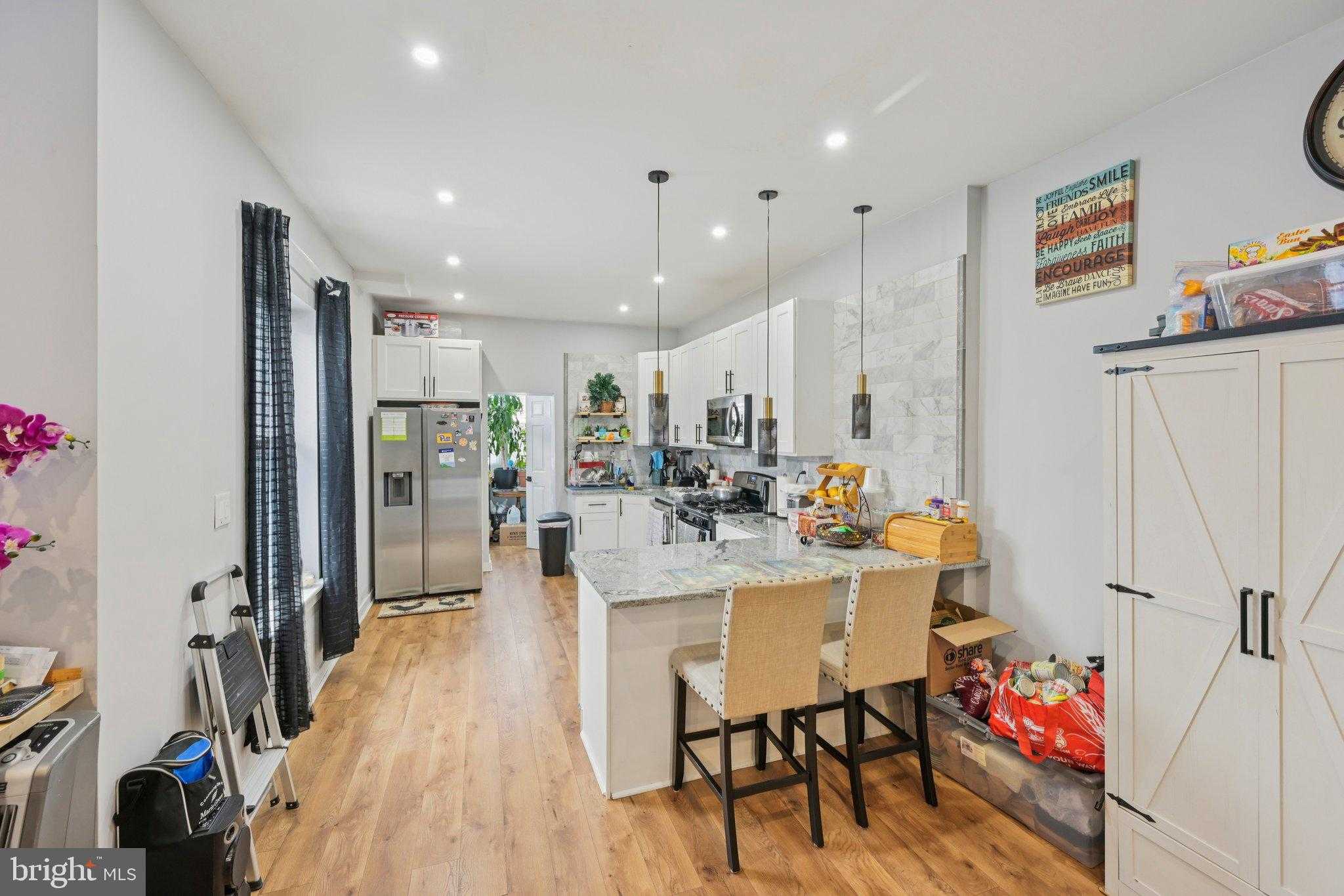 17 S Ruby St photo 9