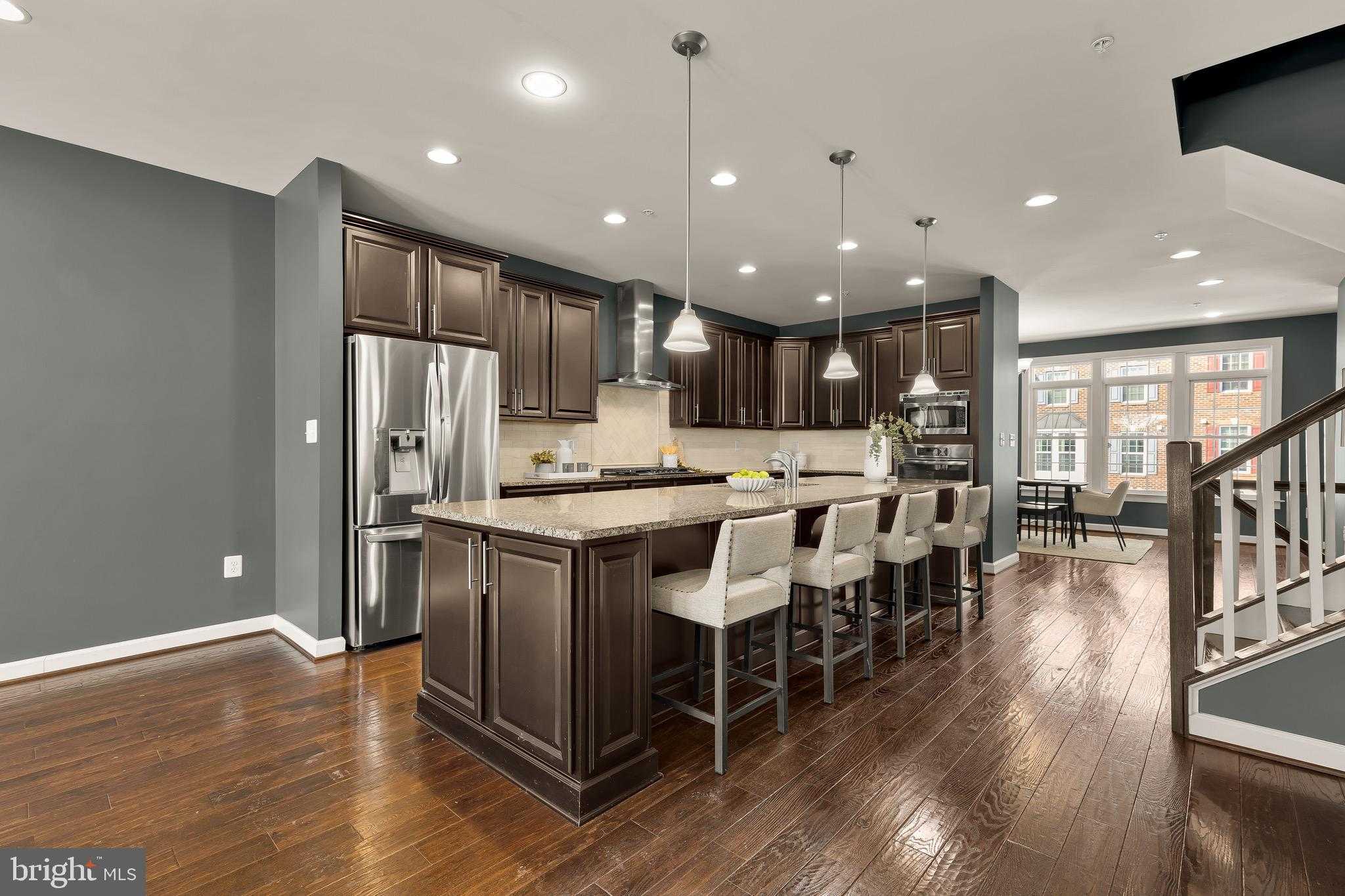 5311 Stream Bank Ln photo 8