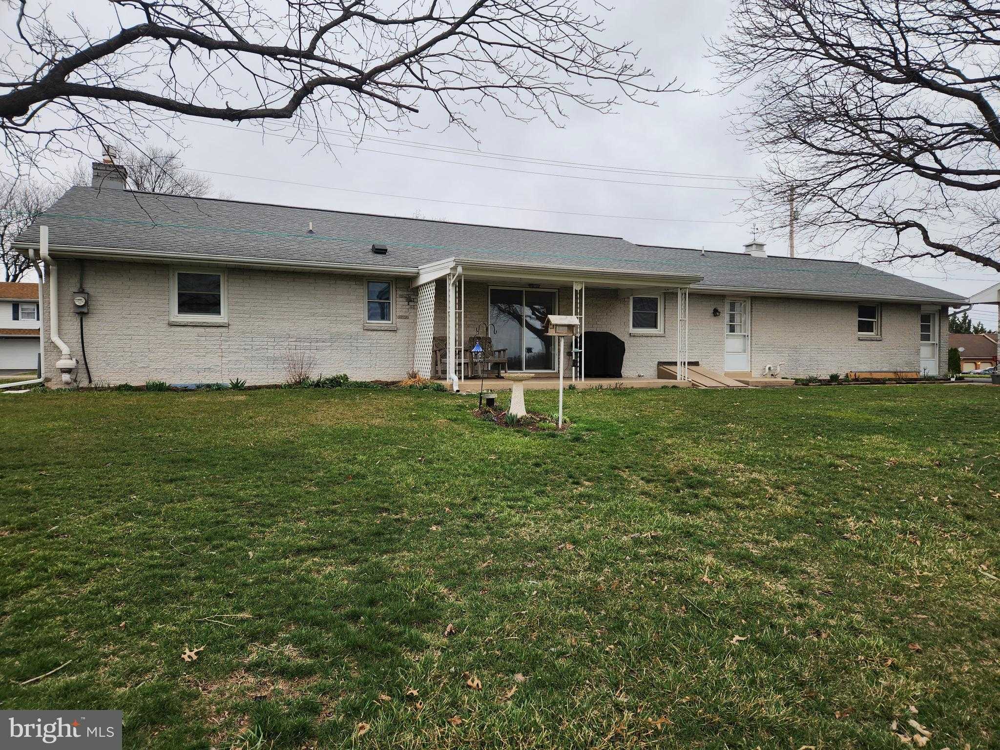 1847 Hossler Rd photo 12