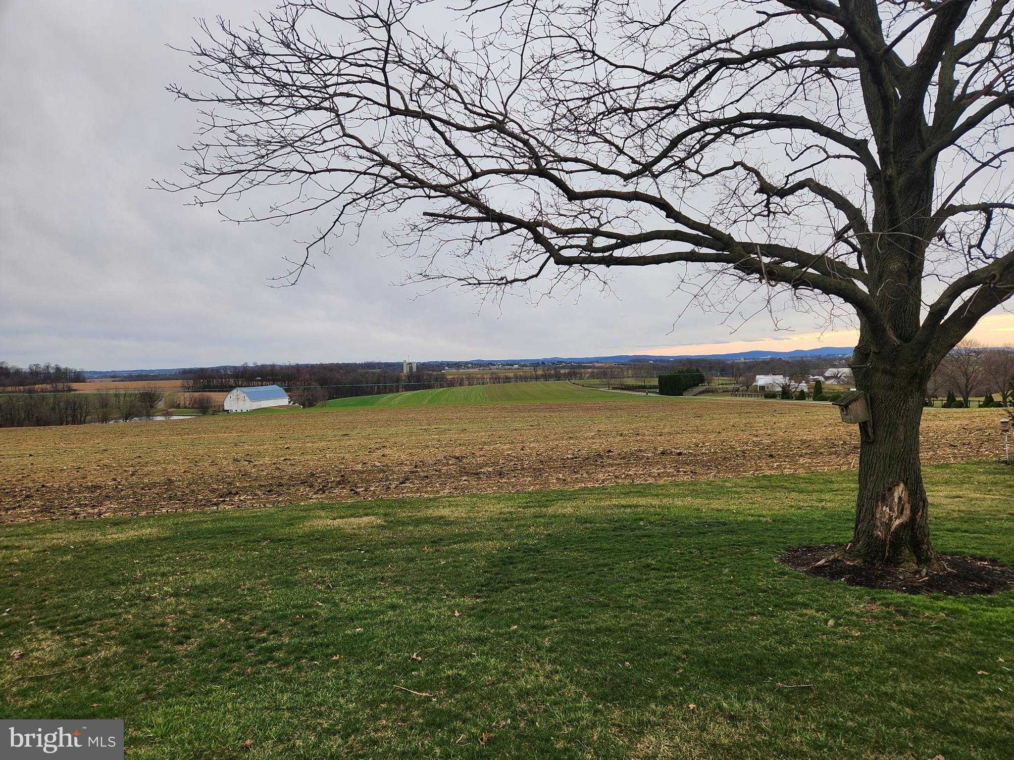 1847 Hossler Rd photo 19