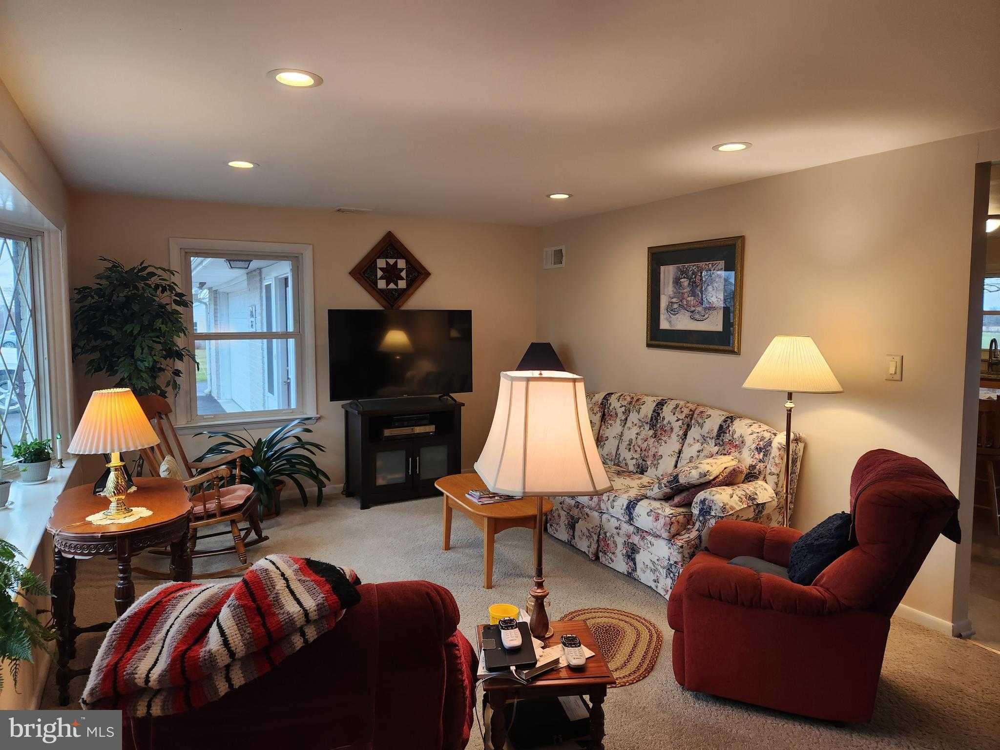 1847 Hossler Rd photo 22