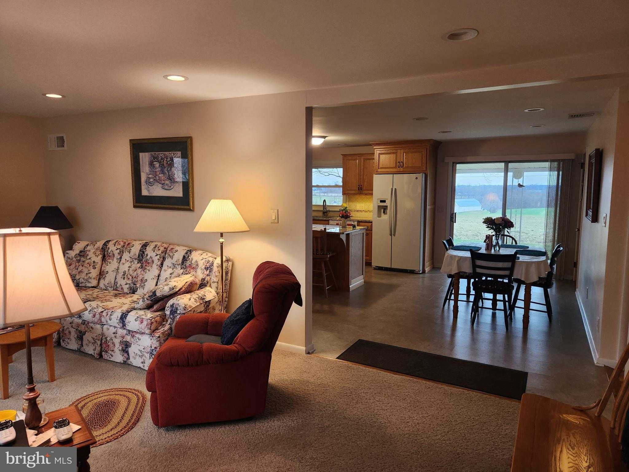 1847 Hossler Rd photo 23