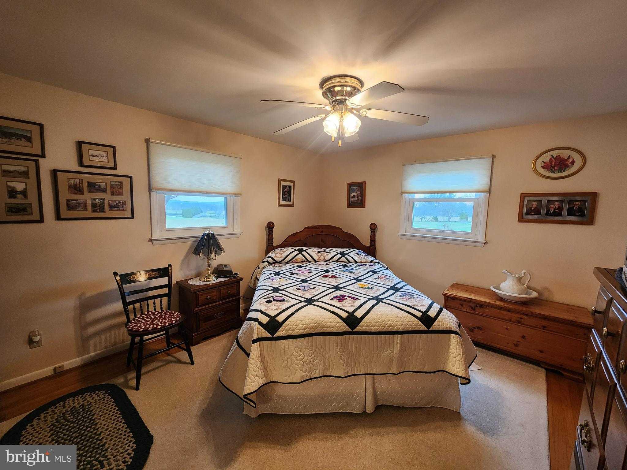 1847 Hossler Rd photo 24