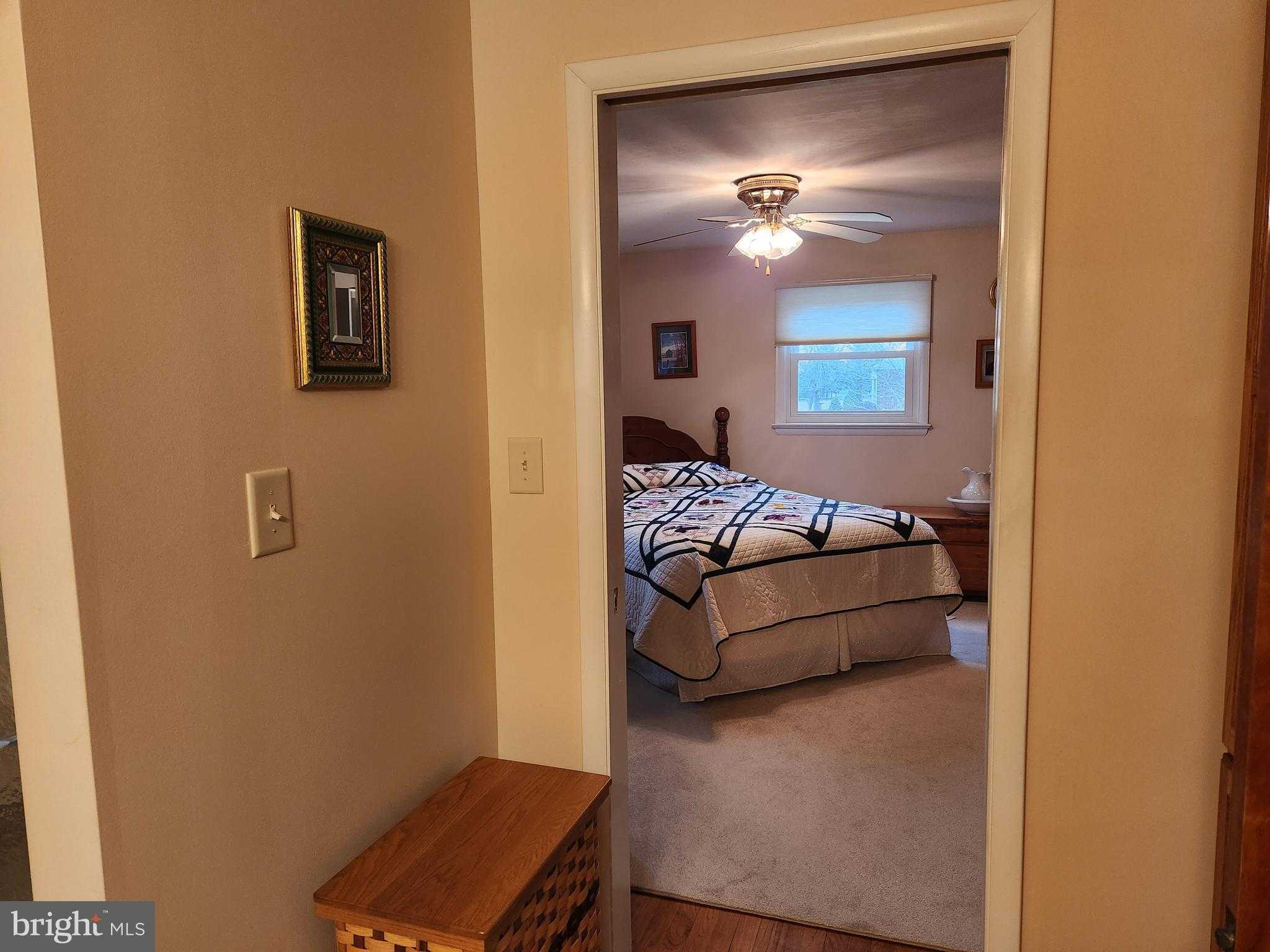 1847 Hossler Rd photo 28