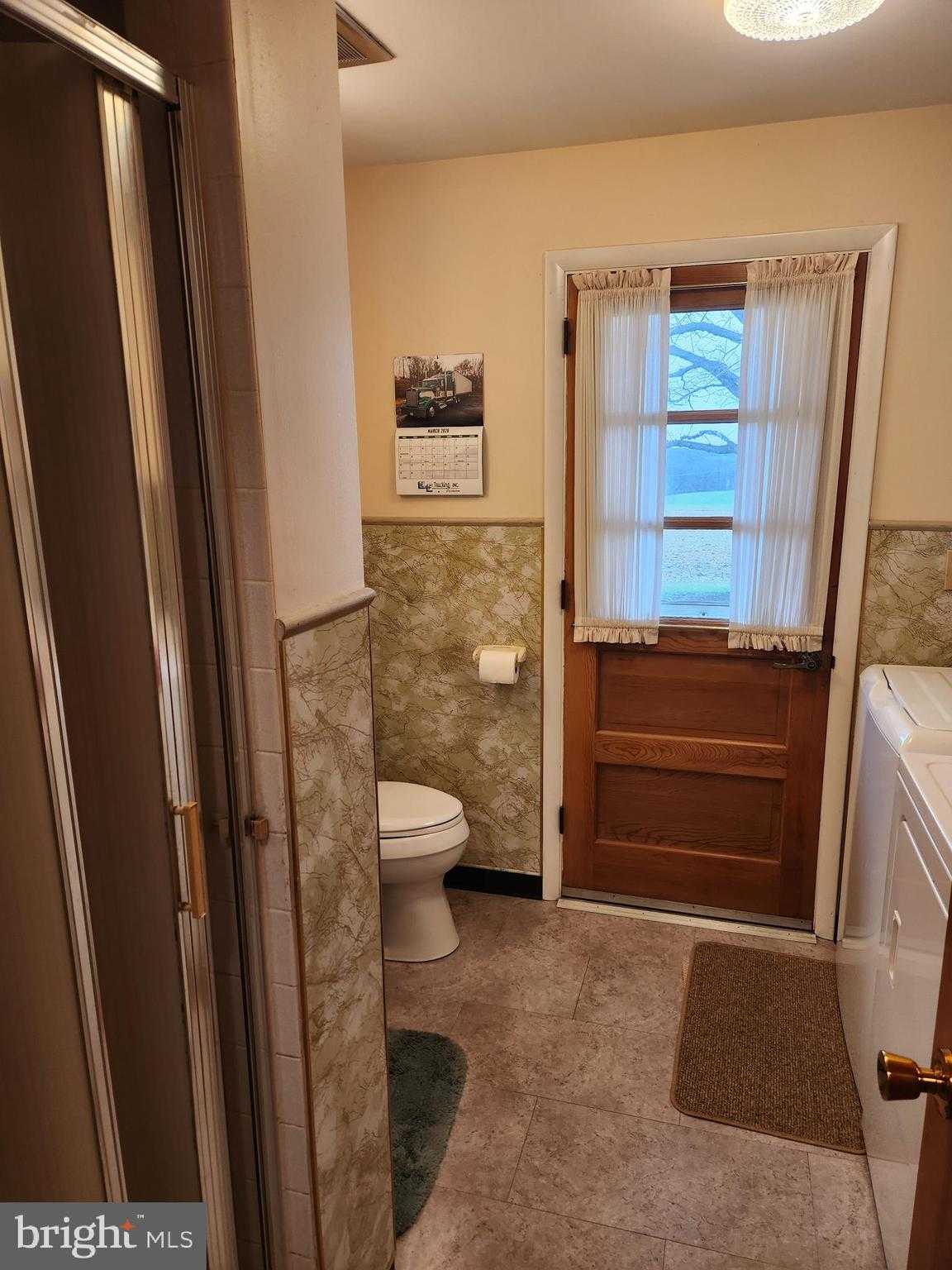 1847 Hossler Rd photo 42