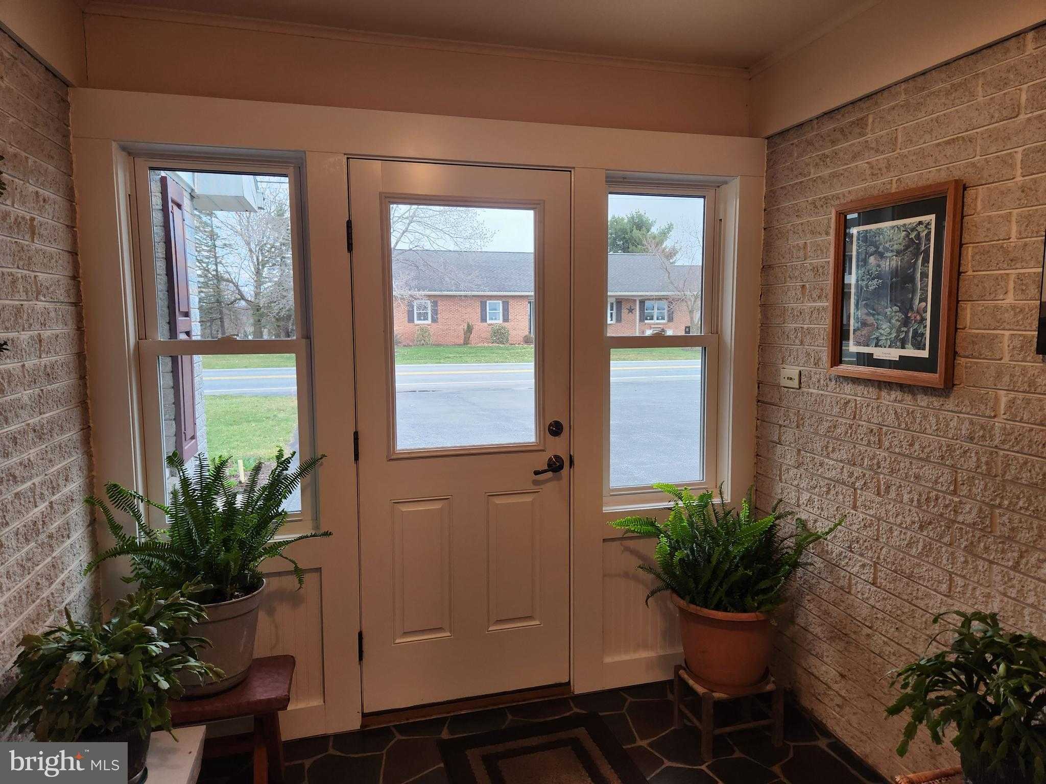 1847 Hossler Rd photo 45