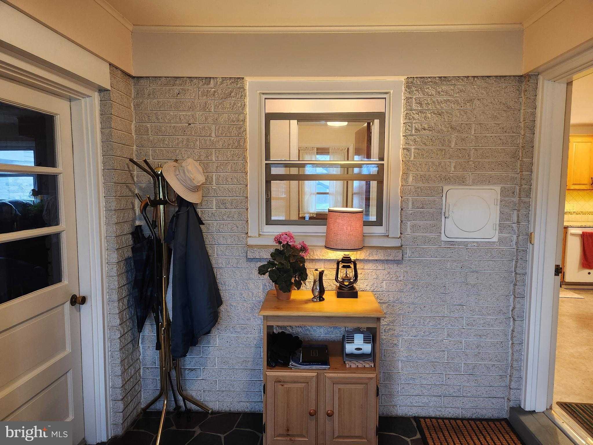 1847 Hossler Rd photo 46