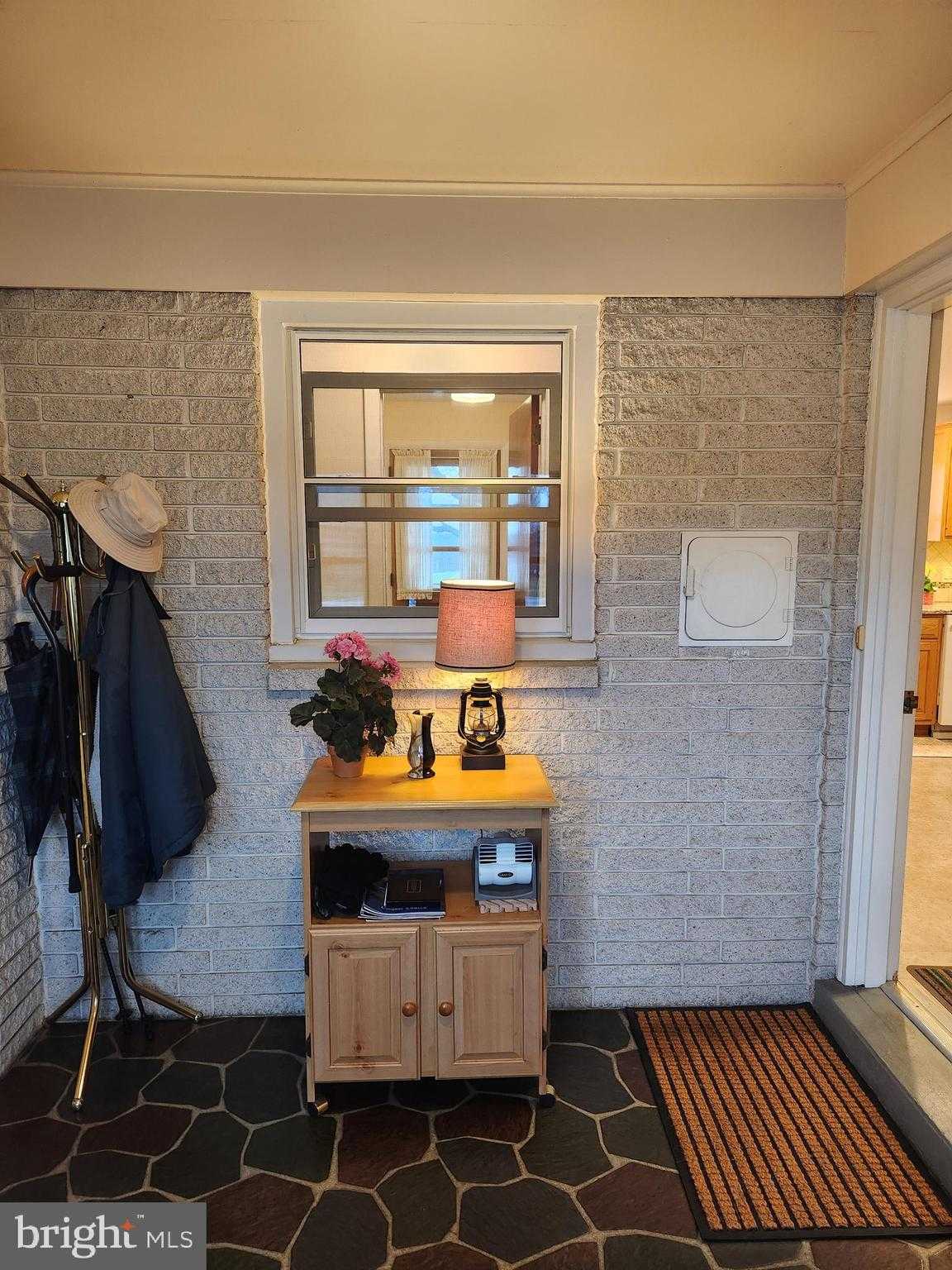 1847 Hossler Rd photo 47