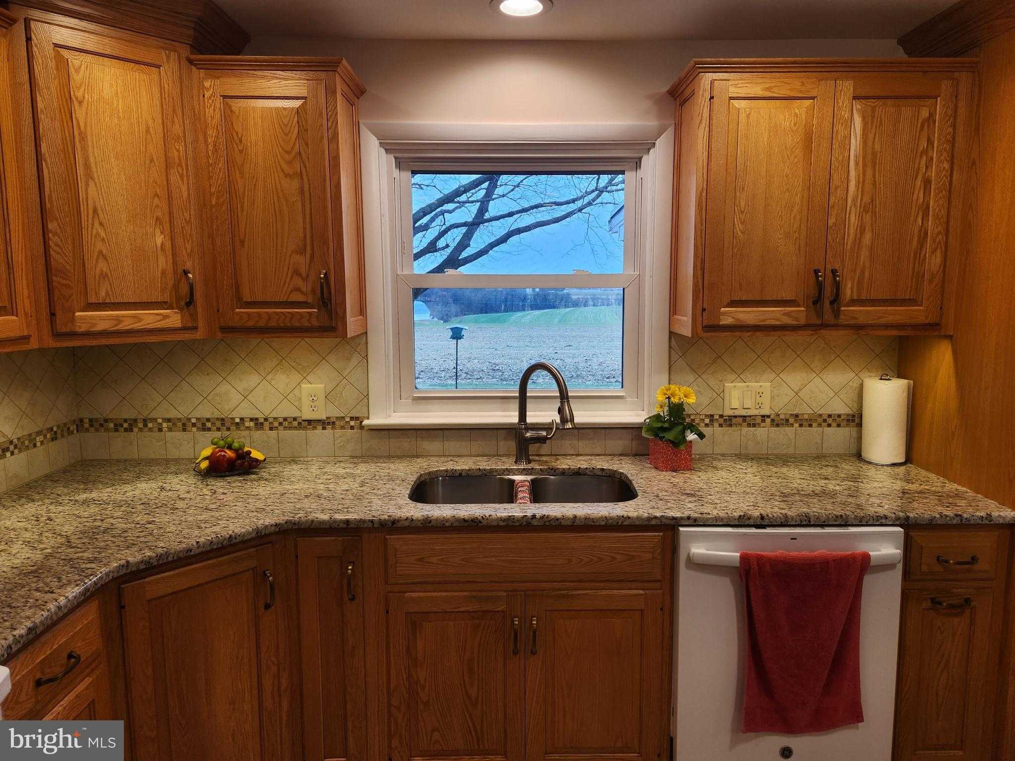 1847 Hossler Rd photo 50