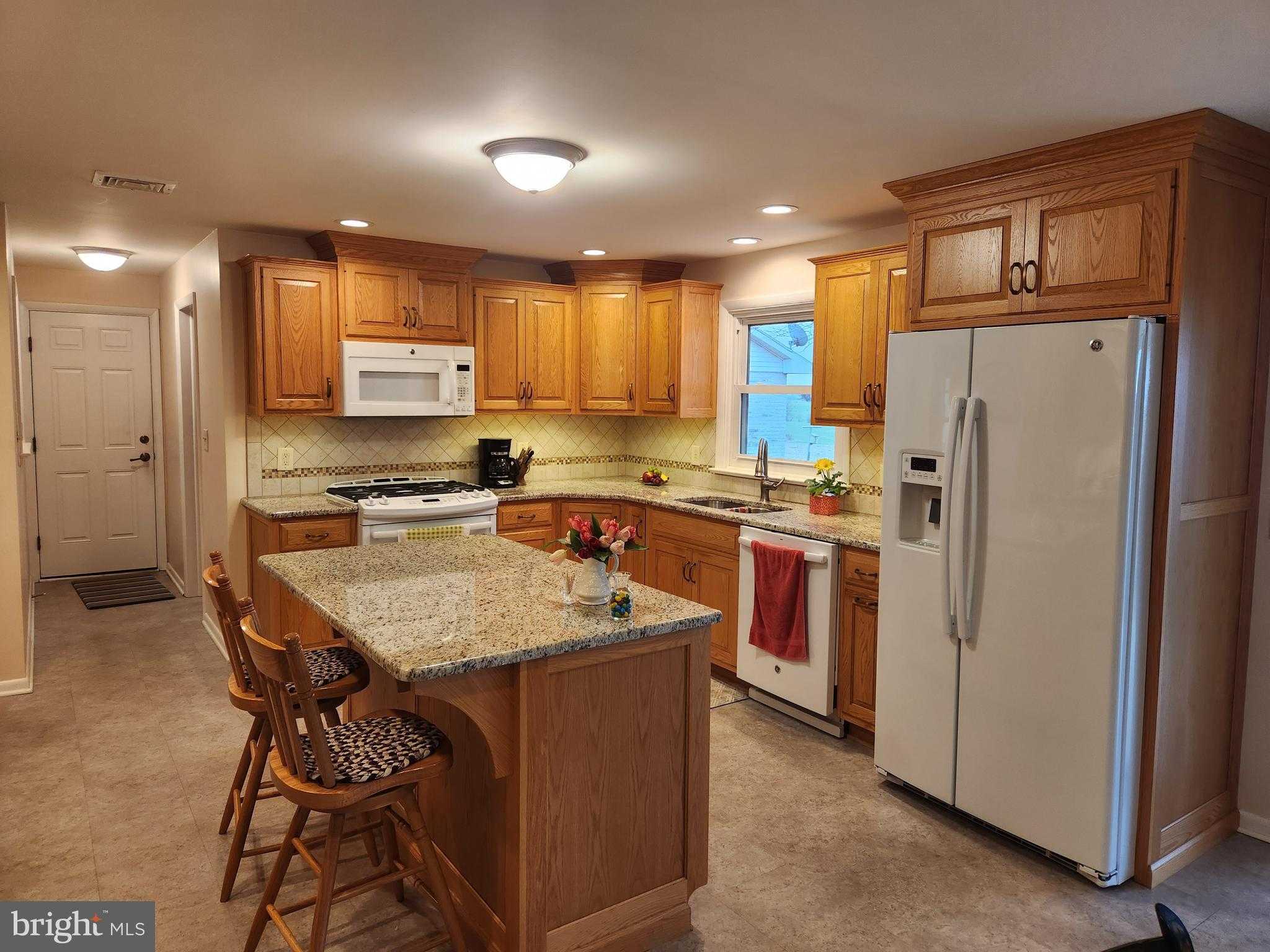 1847 Hossler Rd photo 51