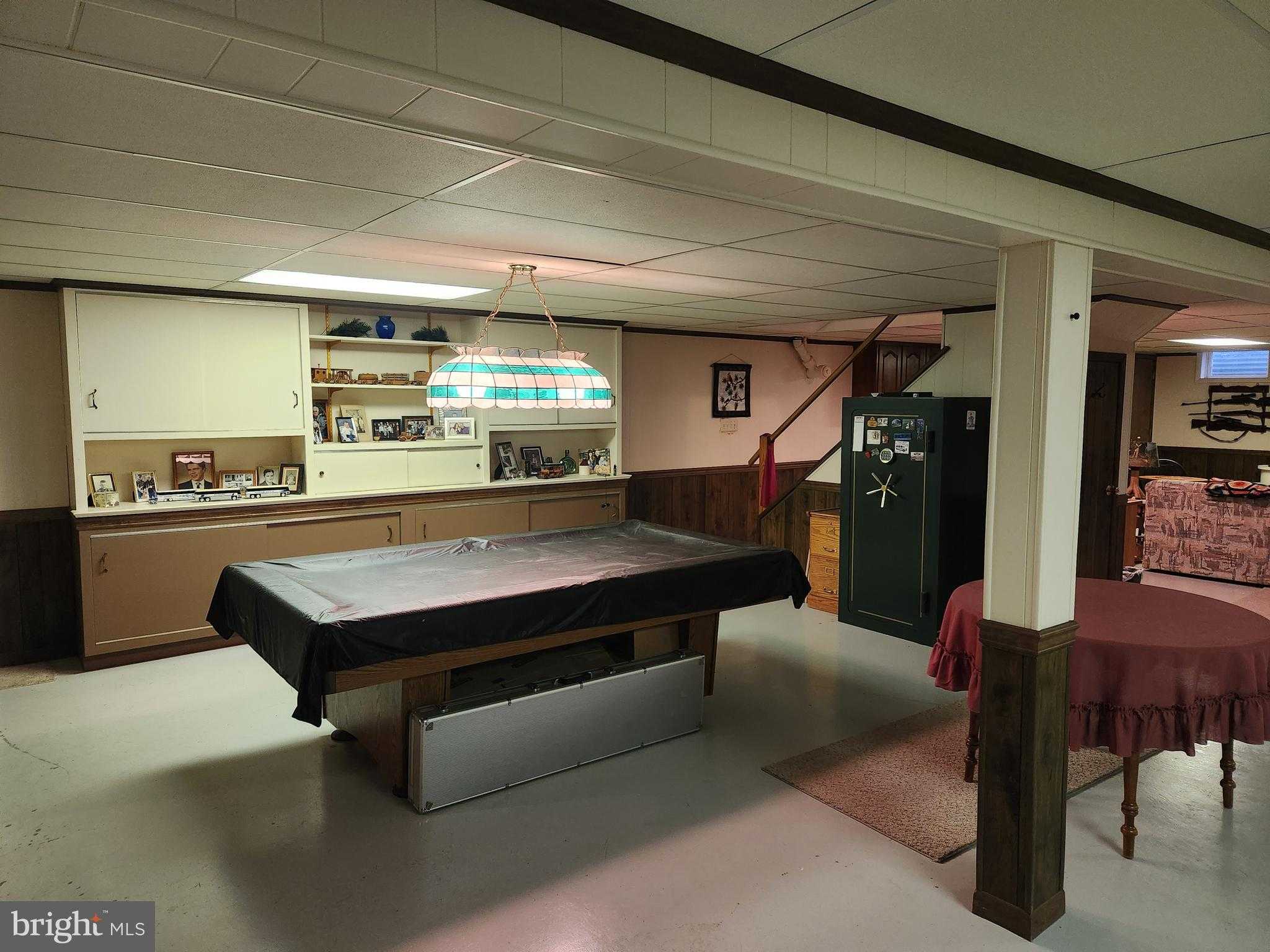 1847 Hossler Rd photo 53