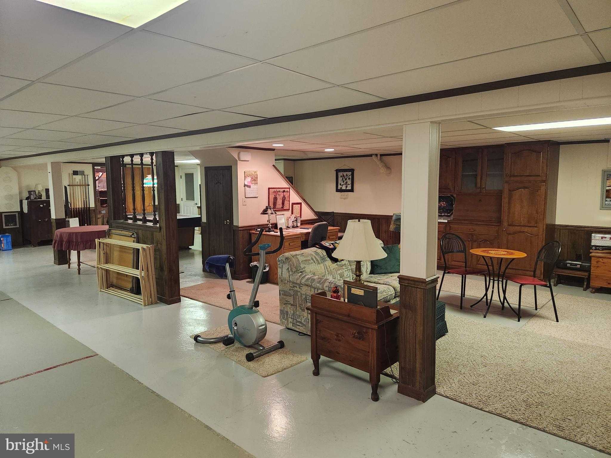 1847 Hossler Rd photo 55