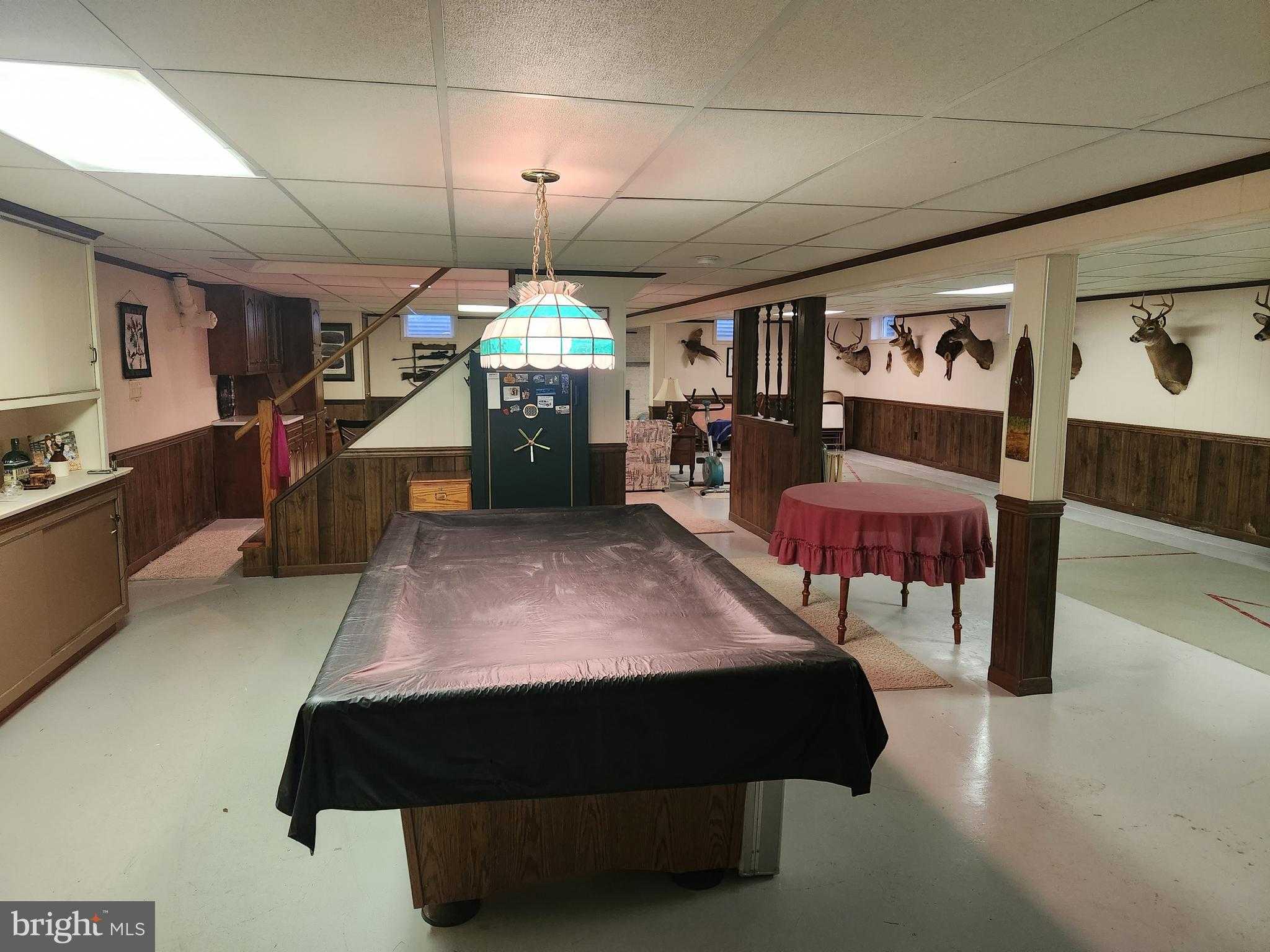 1847 Hossler Rd photo 58