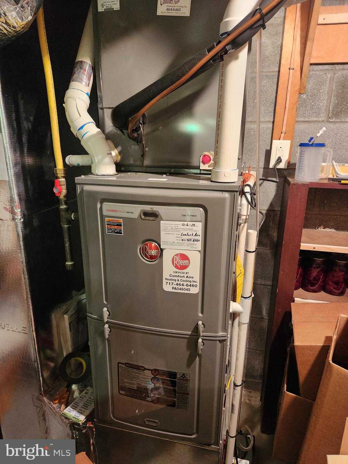 1847 Hossler Rd photo 59