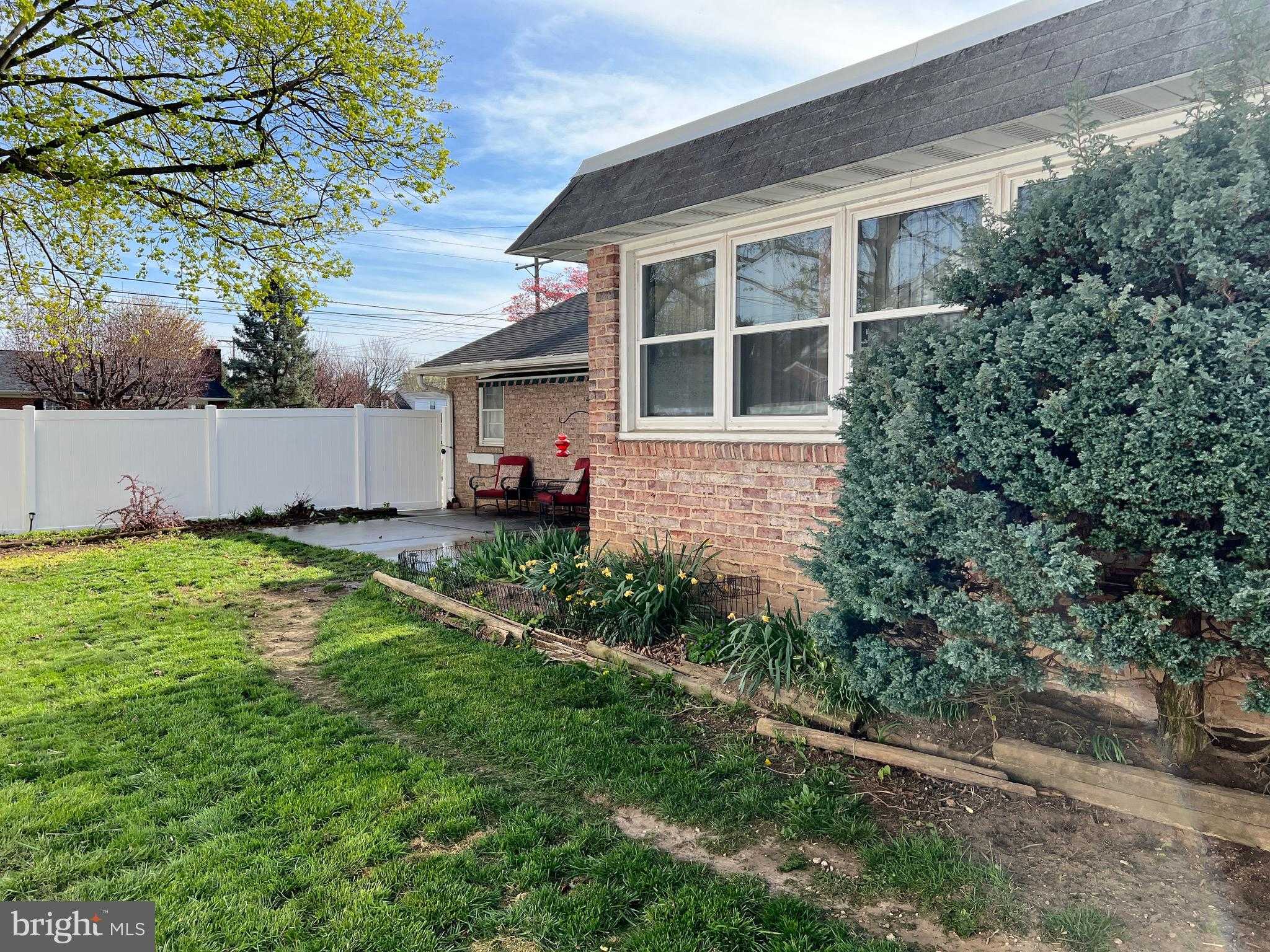 801 Mccosh St photo 41