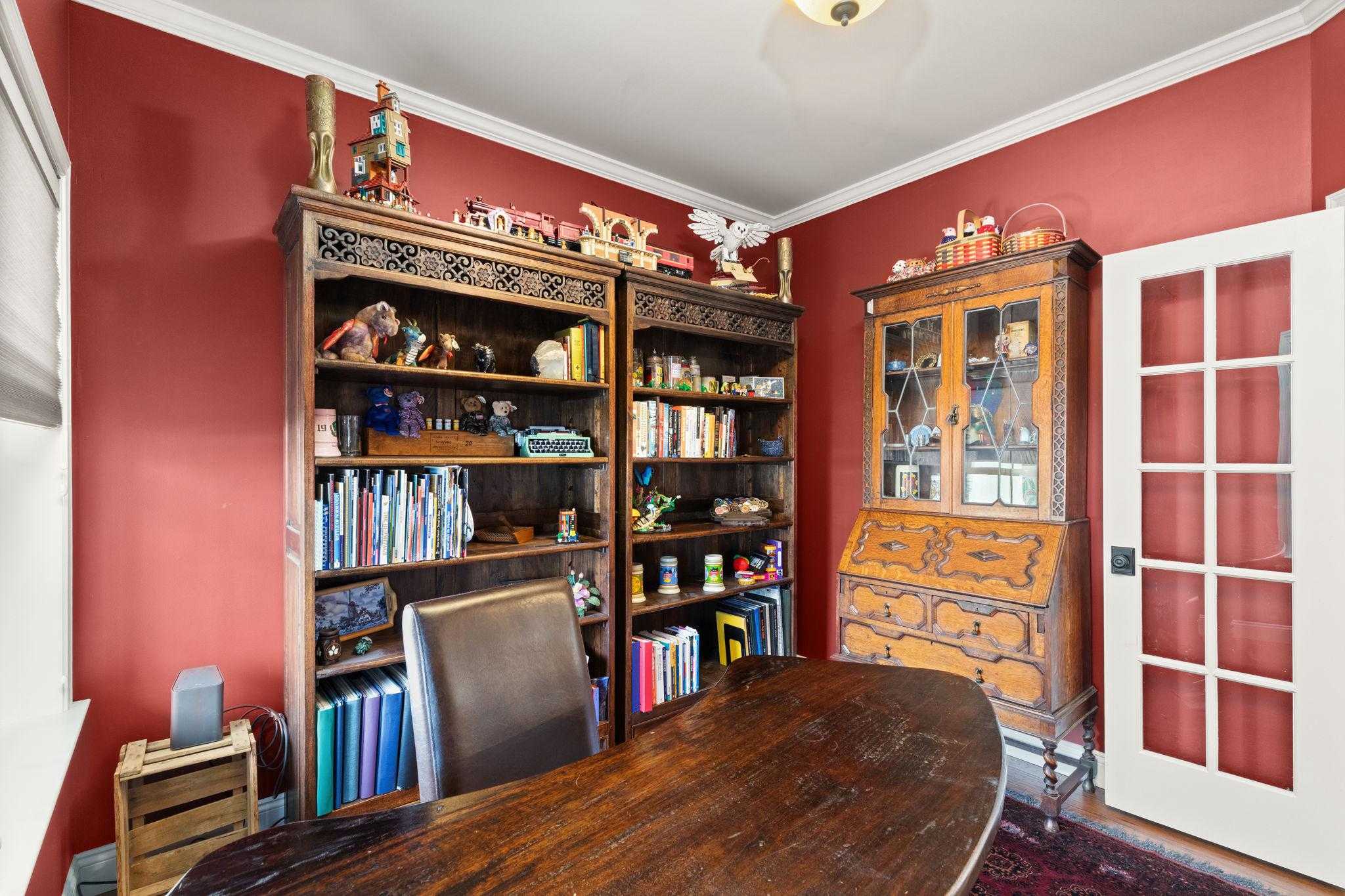 150 Steamboat CT photo 26