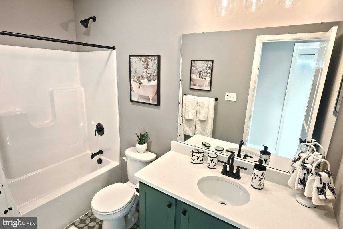 155 Bristlewood Ln photo 12