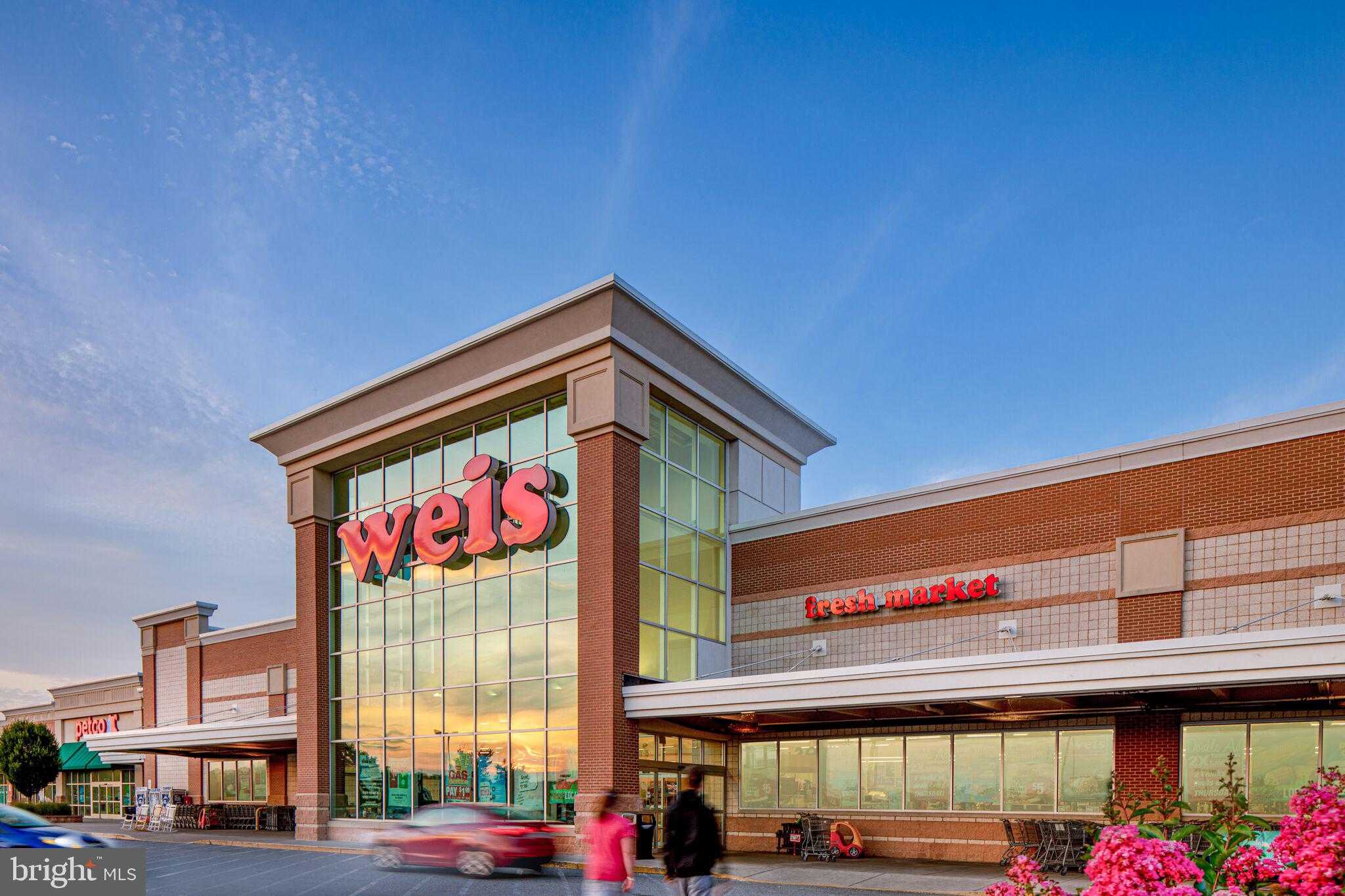 356 Anthem St photo 5