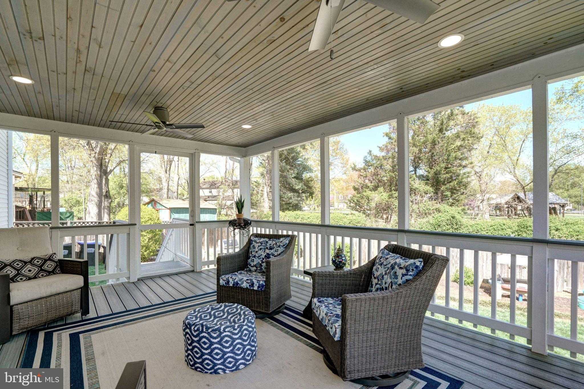 5623 Cornish Way photo 23