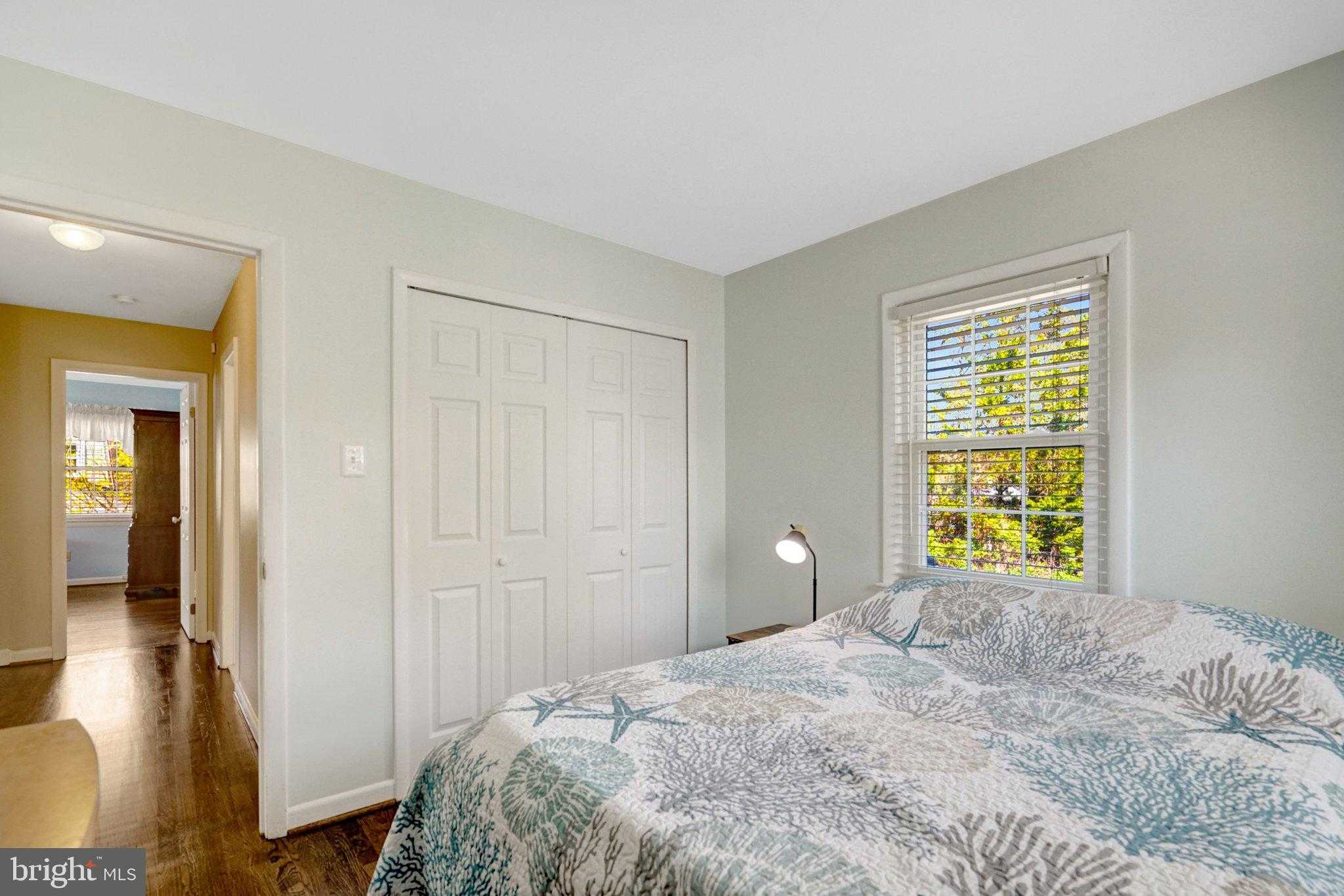 5623 Cornish Way photo 35