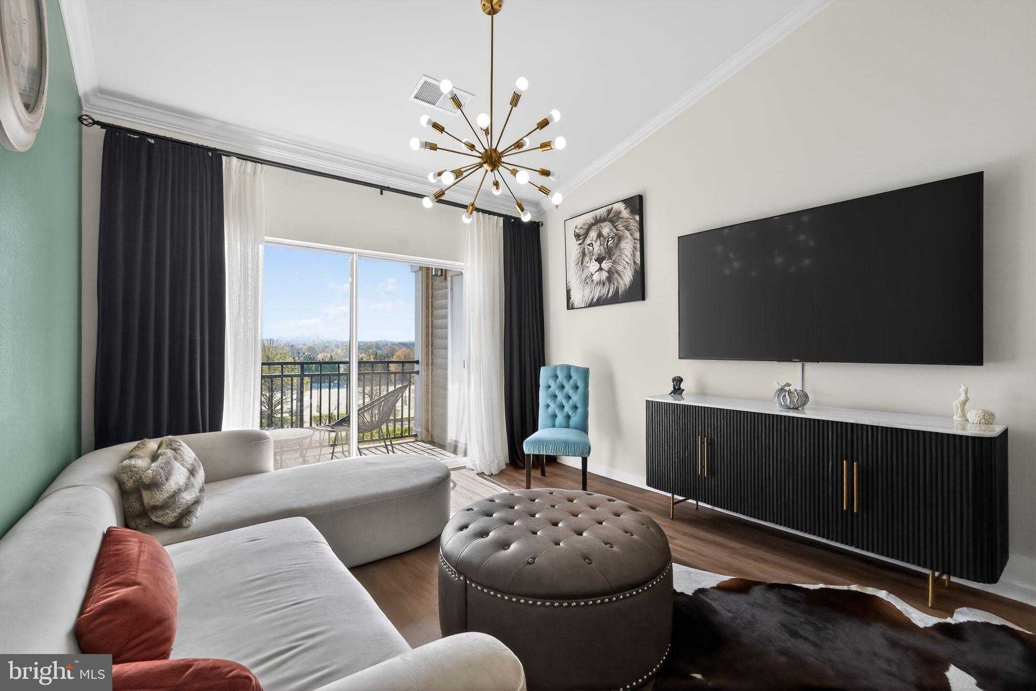 12925 Centre Park Cir Apt 411, Herndon