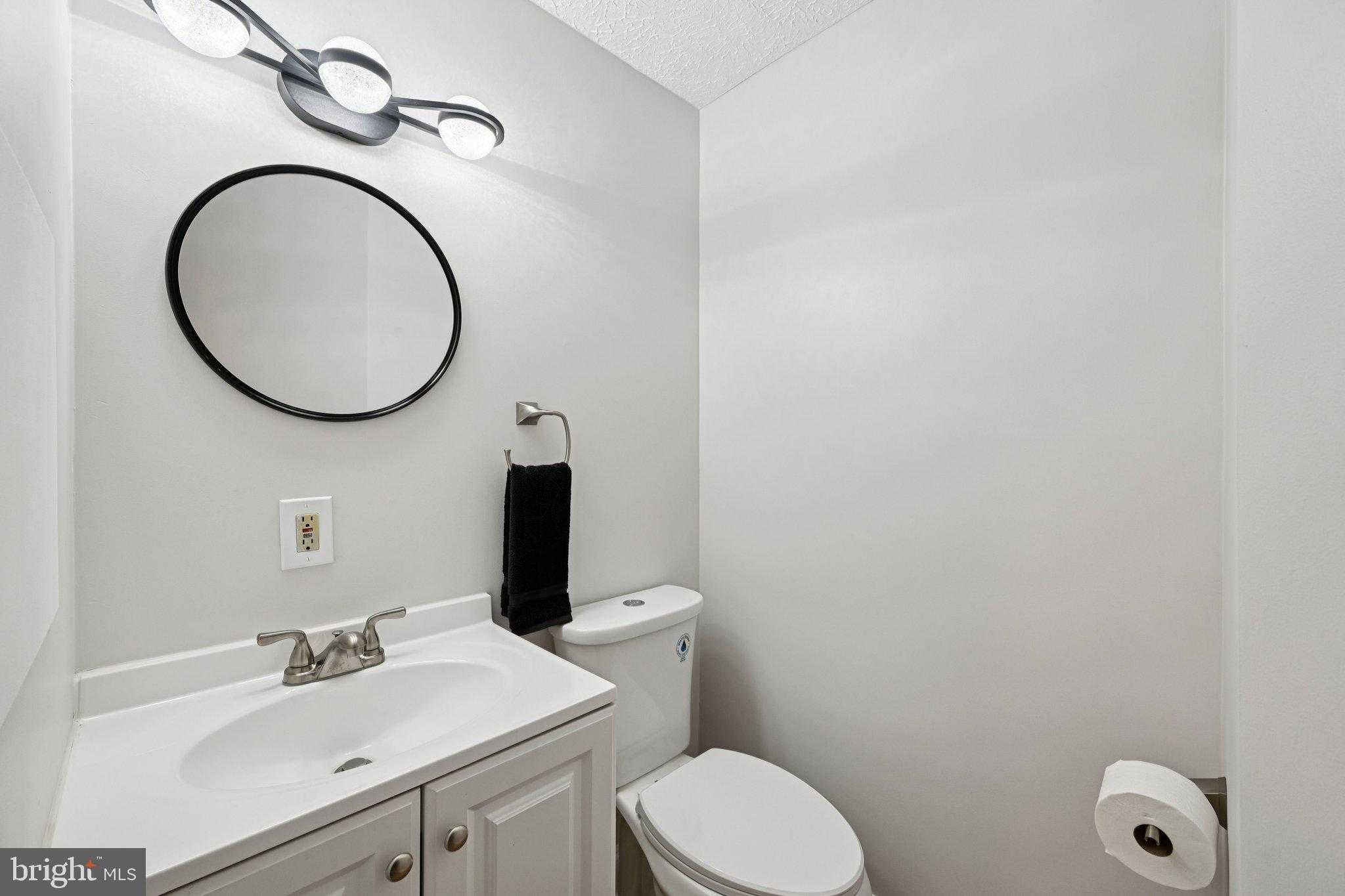 46 Bellfalls Way photo 34