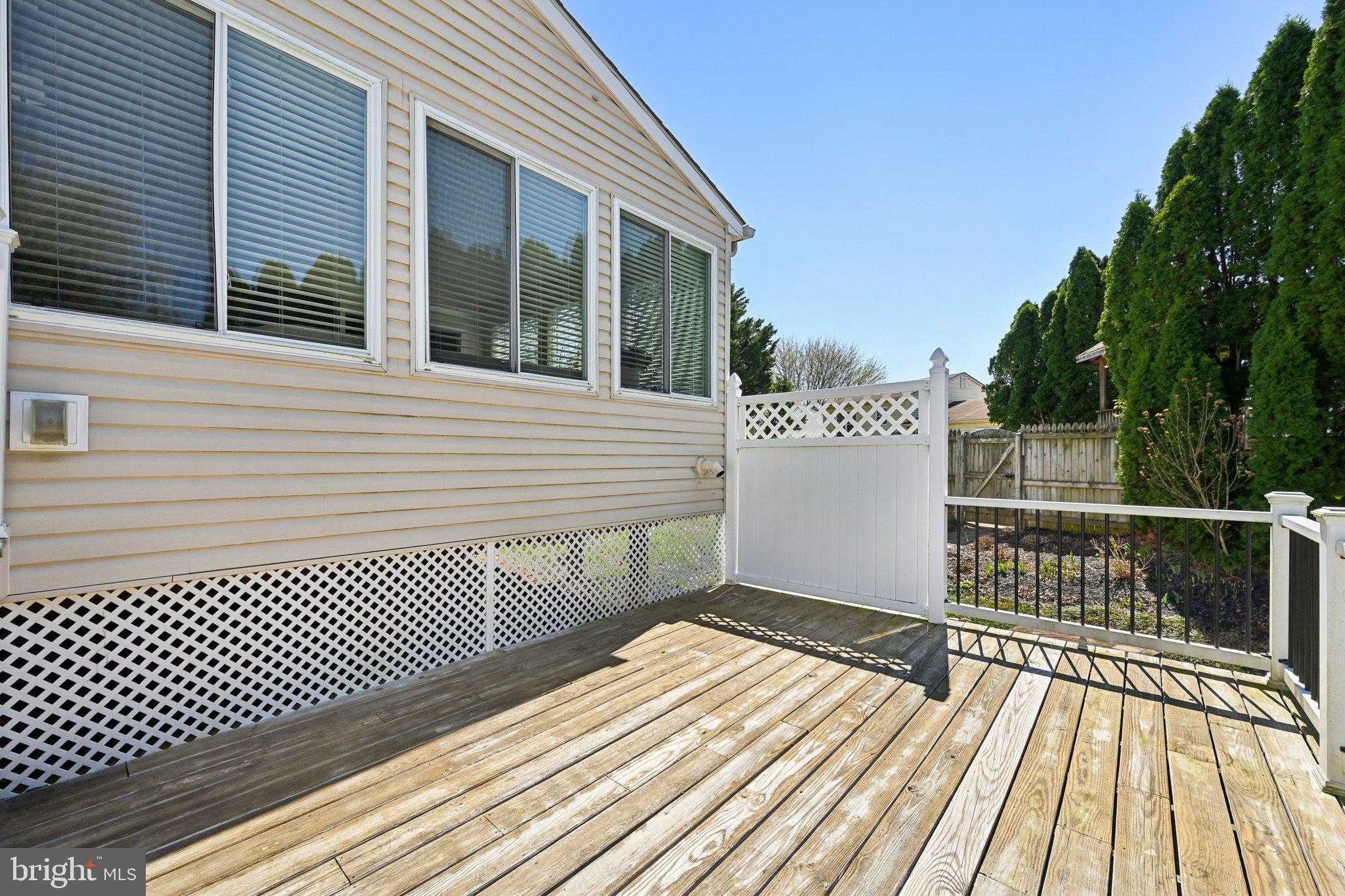 46 Bellfalls Way photo 48