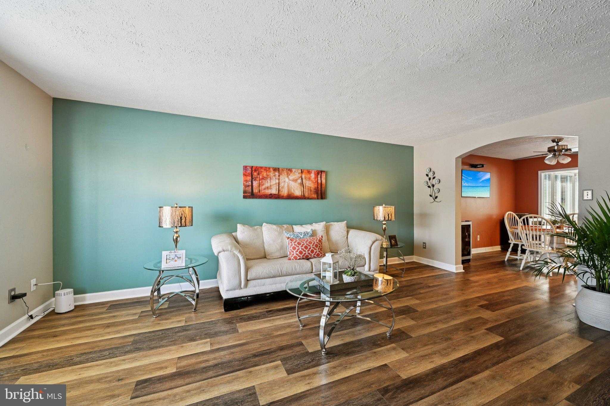 46 Bellfalls Way photo 7