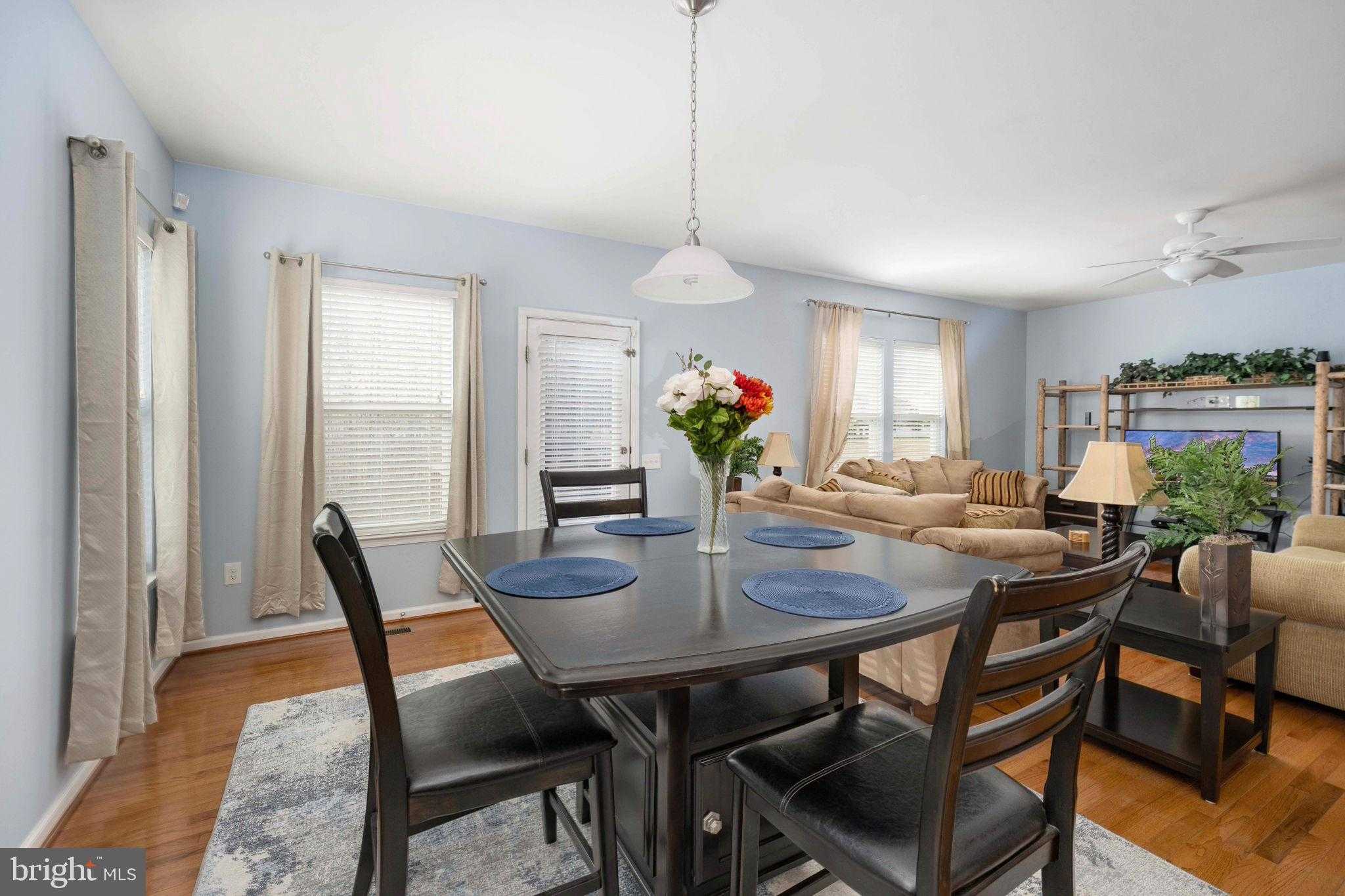 10 Hopkins Branch Way photo 17