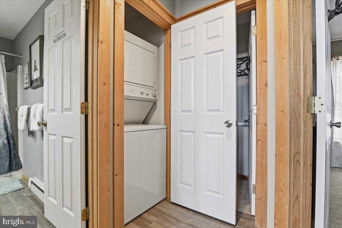 111 High Mountain Ln photo 26