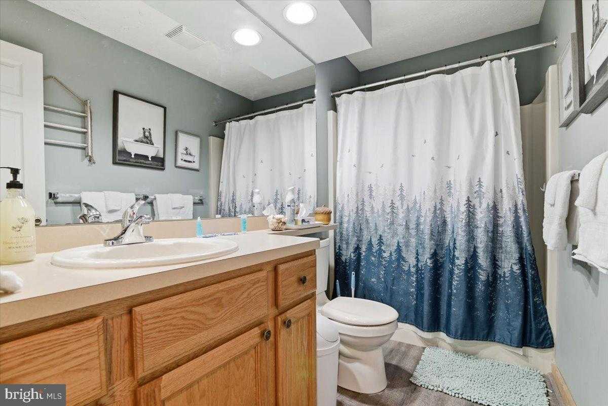 111 High Mountain Ln photo 37