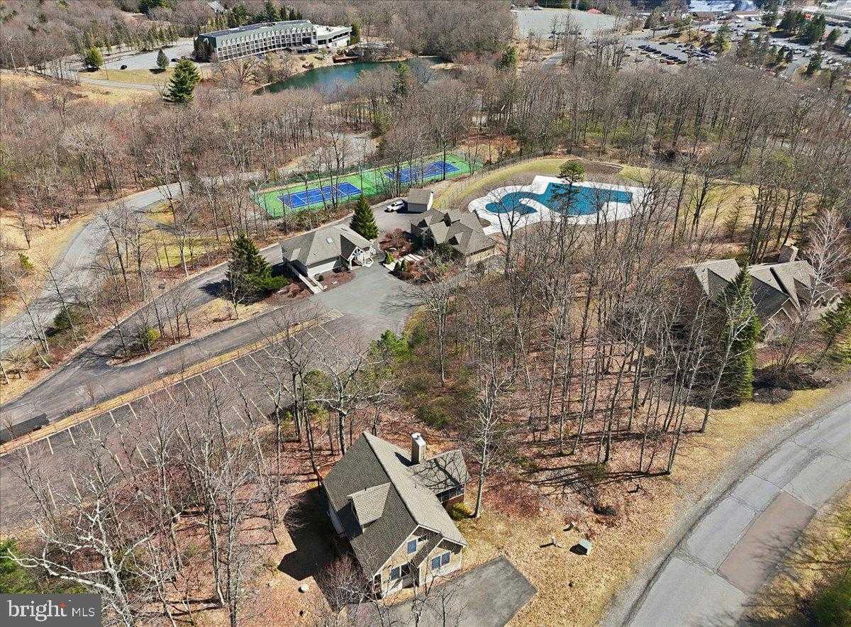 111 High Mountain Ln photo 69