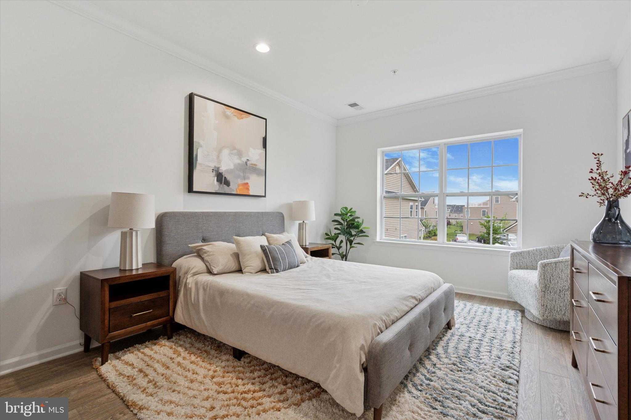 16151 River View Ct photo 2