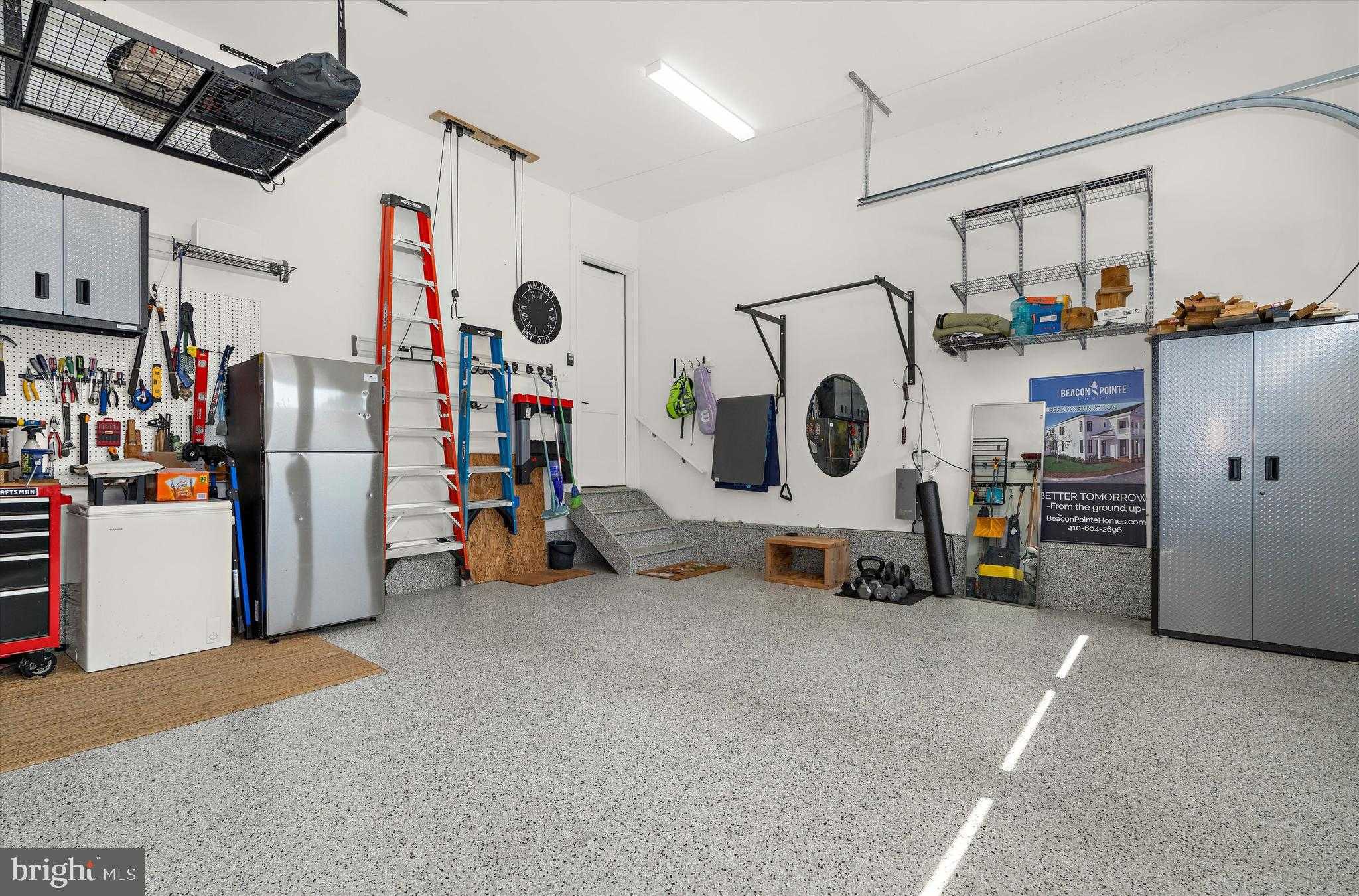 8099 Fox Squirrel Way photo 53