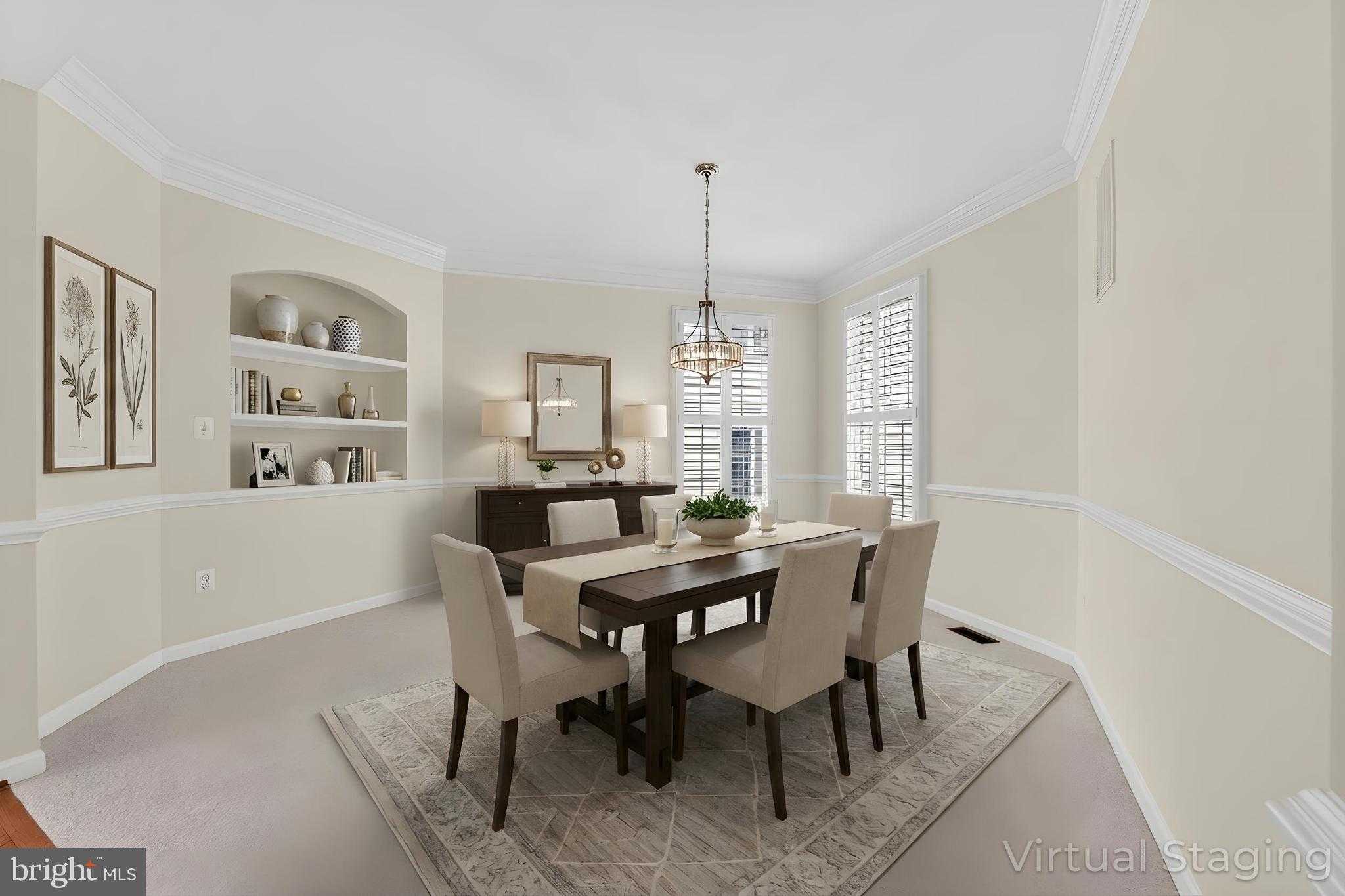 43355 LA Belle Pl photo 3