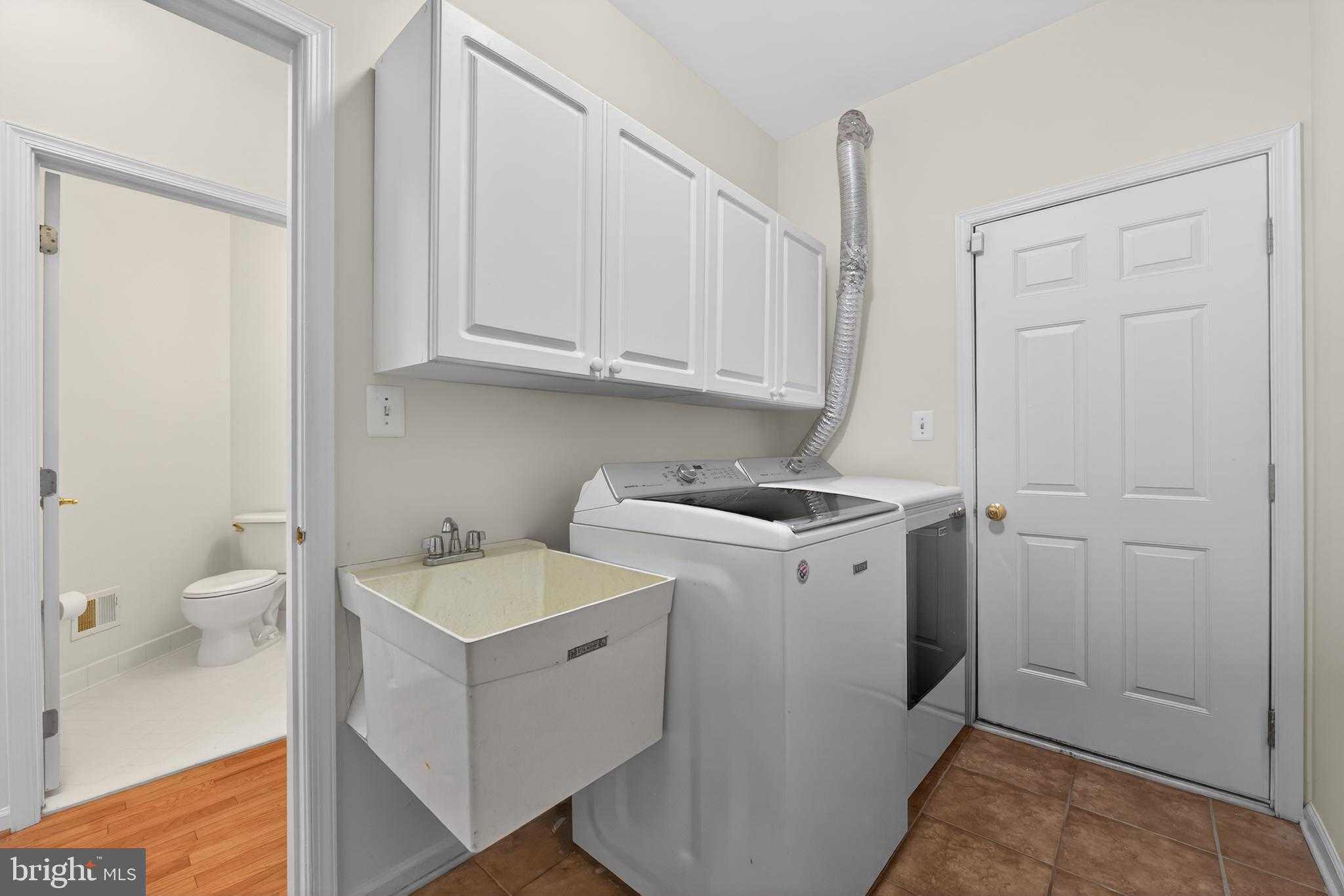 43355 LA Belle Pl photo 34