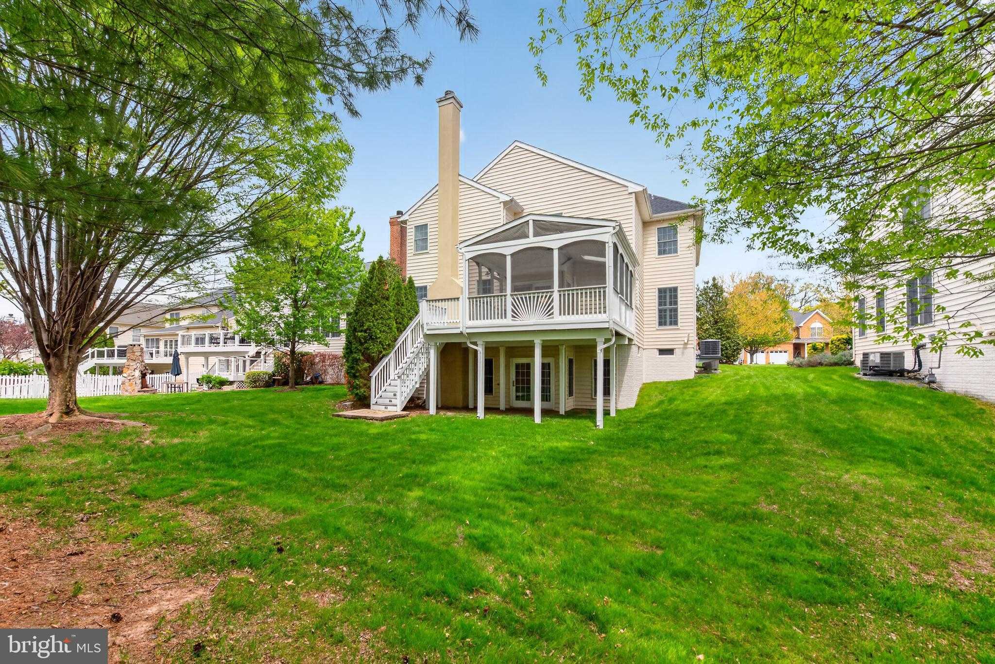 43355 LA Belle Pl photo 55