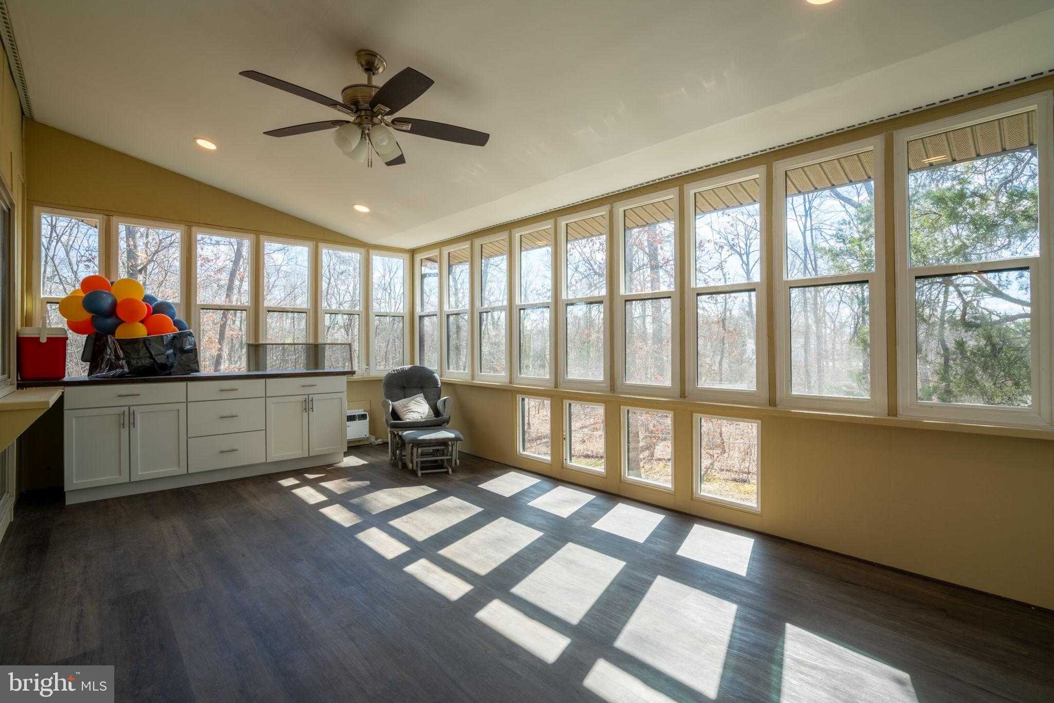 7711 Anderson CT photo 8