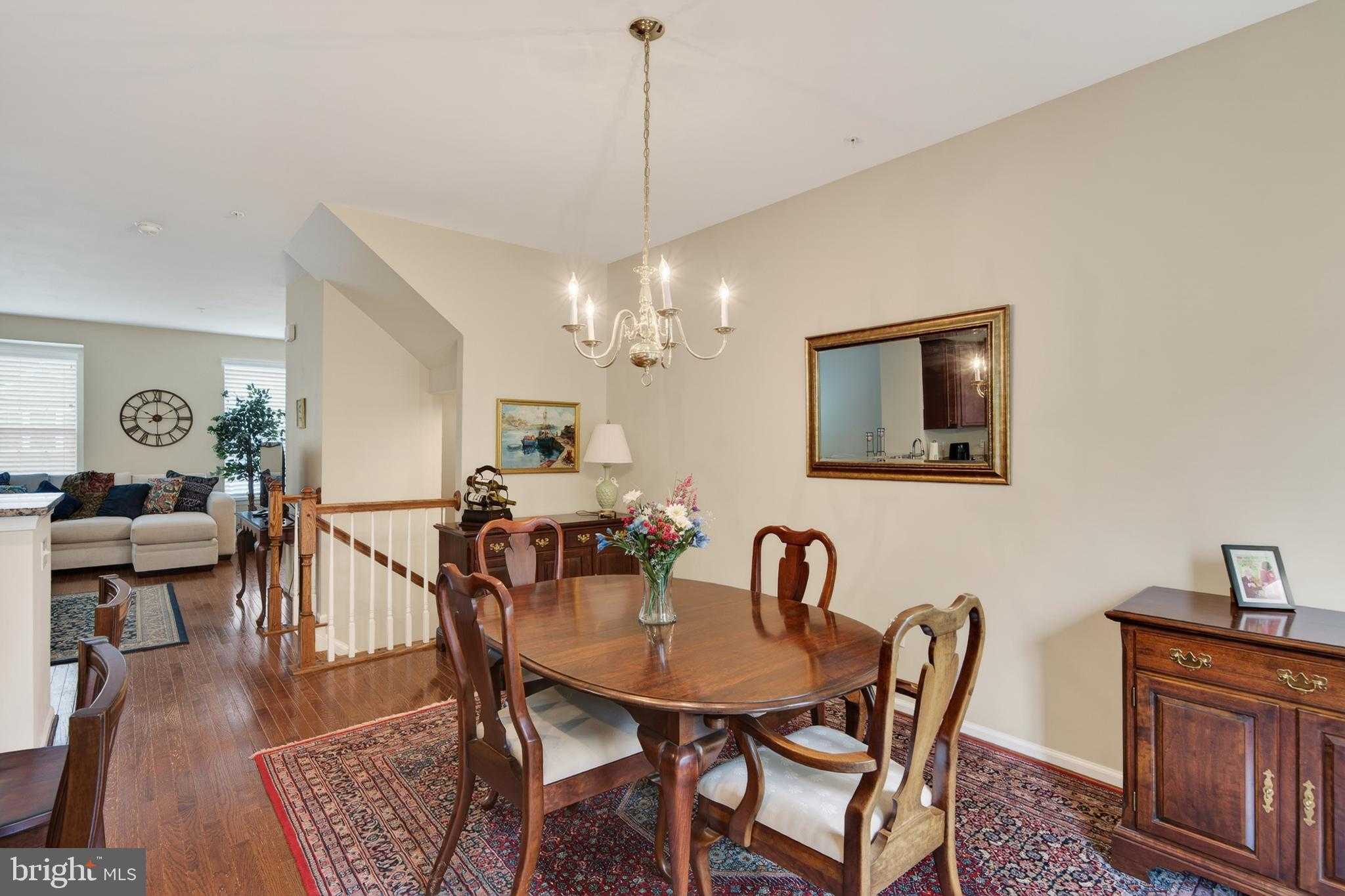 152 Mulberry Dr photo 19