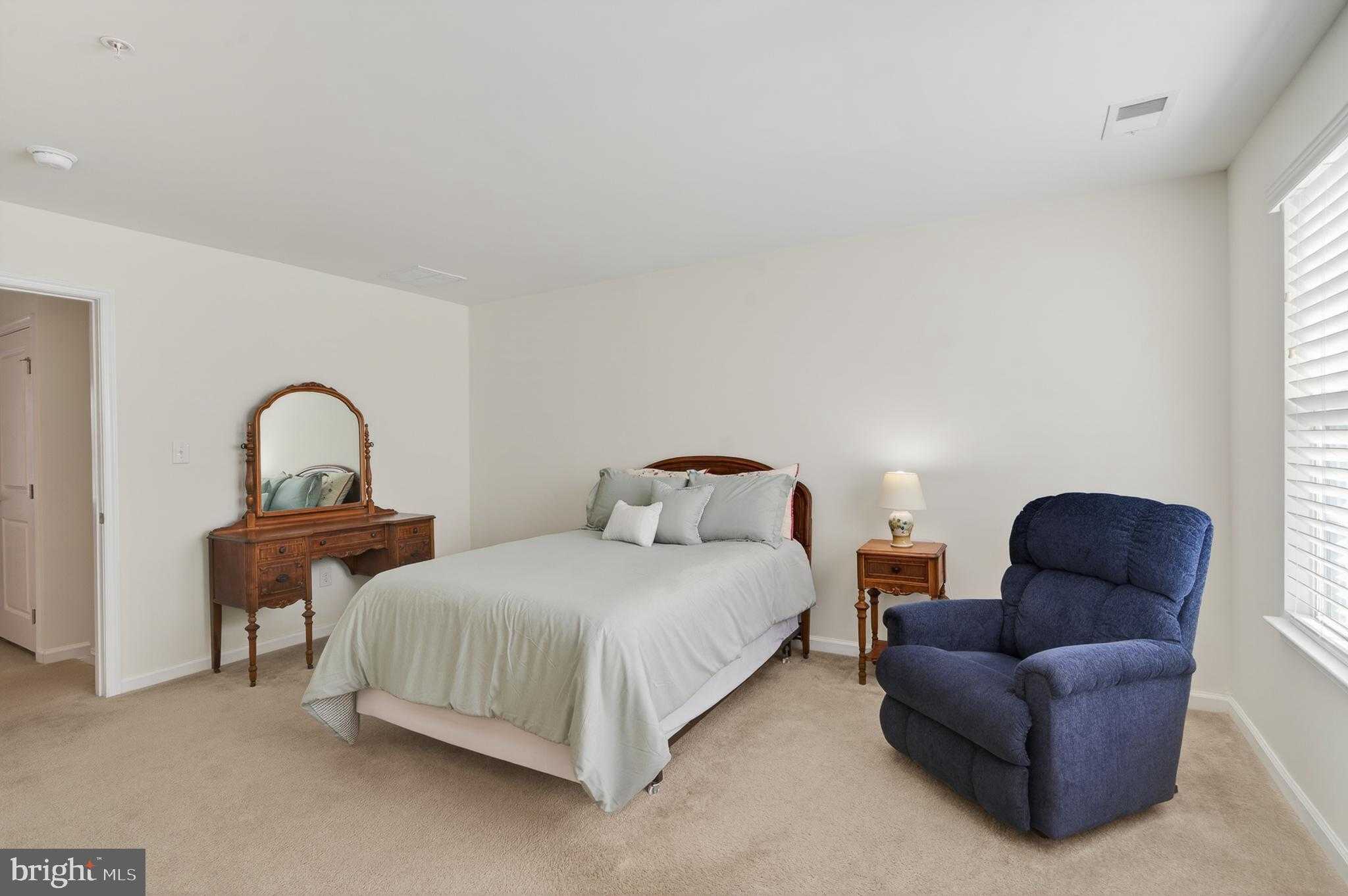 152 Mulberry Dr photo 33