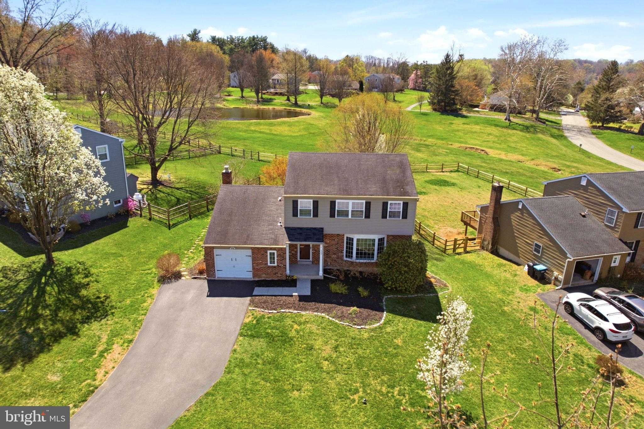 508 Carmarthen Dr photo 43