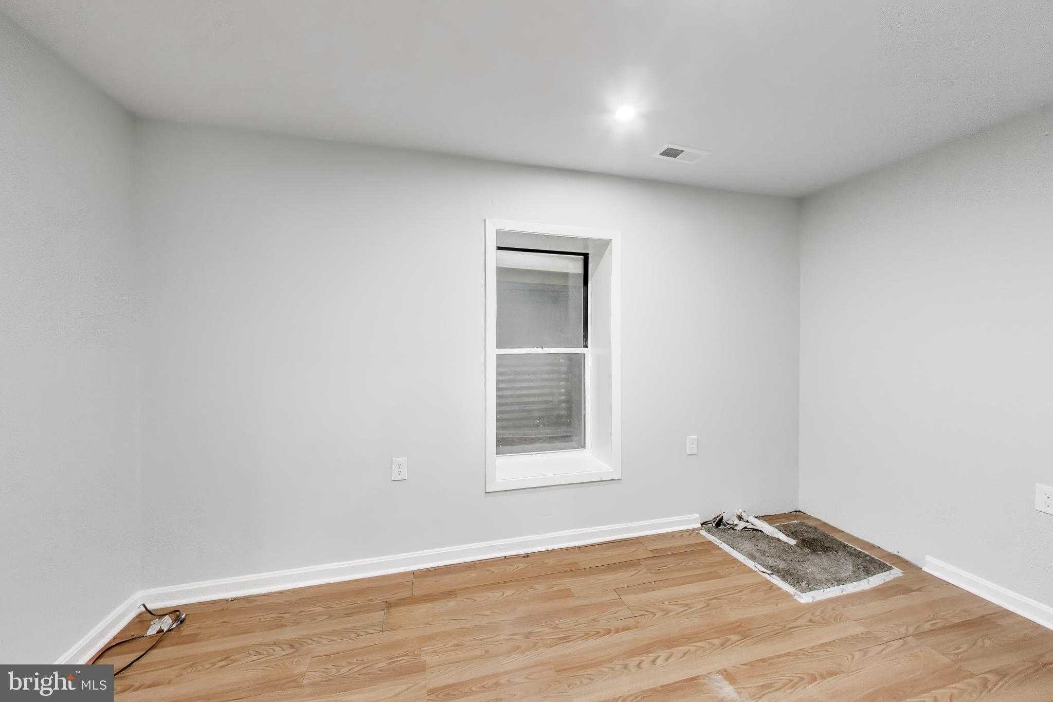 2907 Lisage Way photo 19