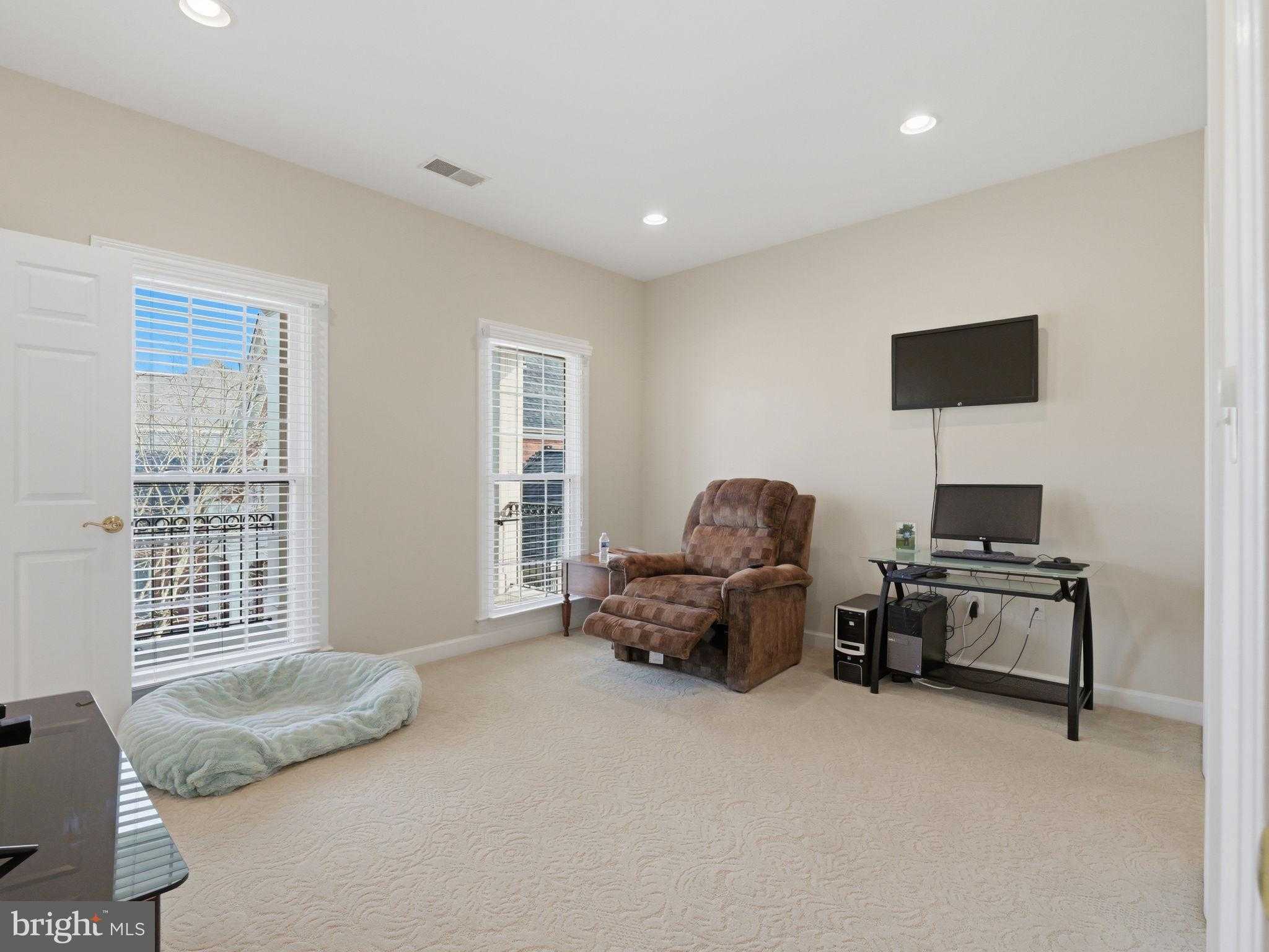 10123 Ratcliffe Manor Dr photo 120