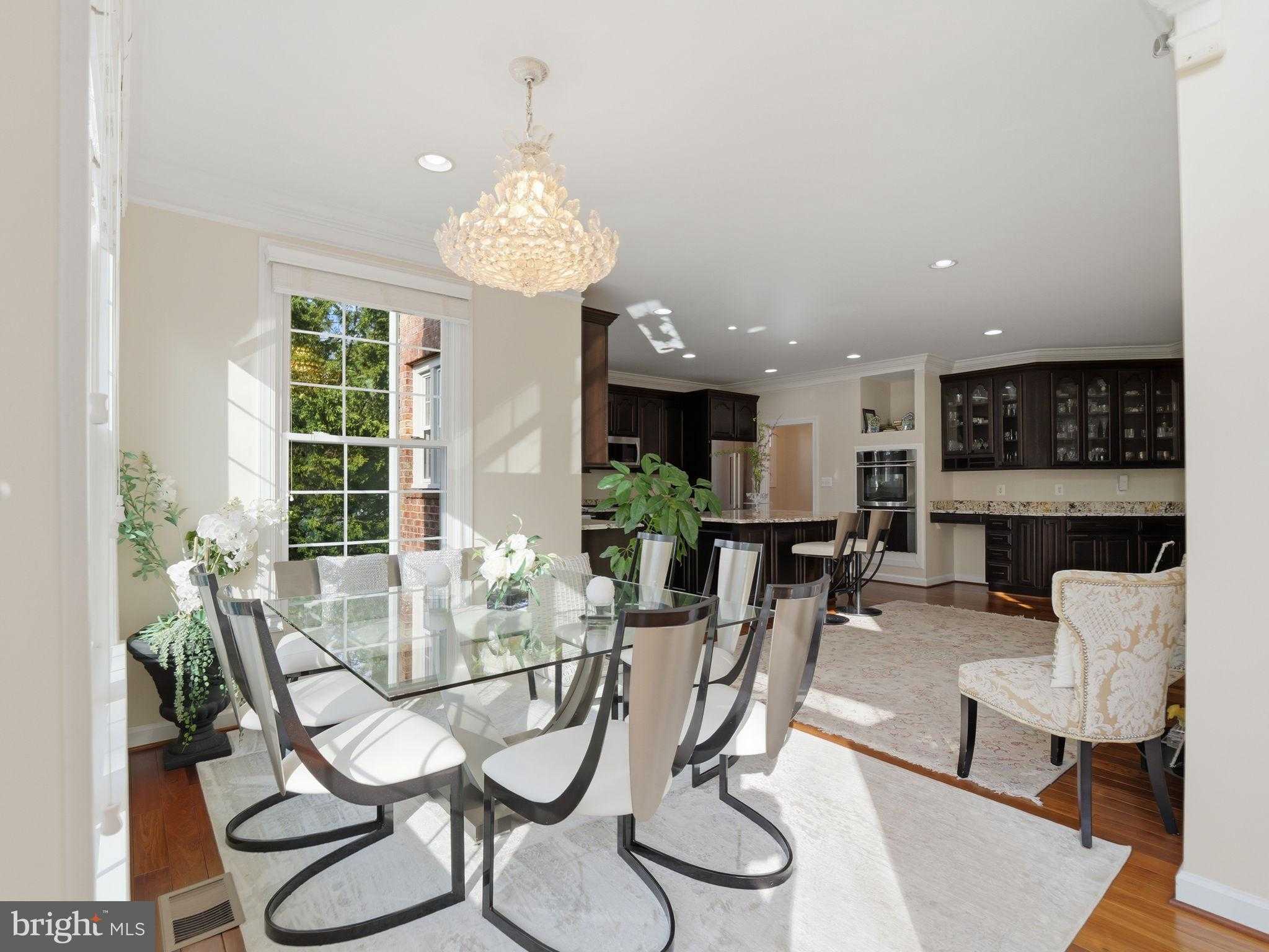 10123 Ratcliffe Manor Dr photo 139