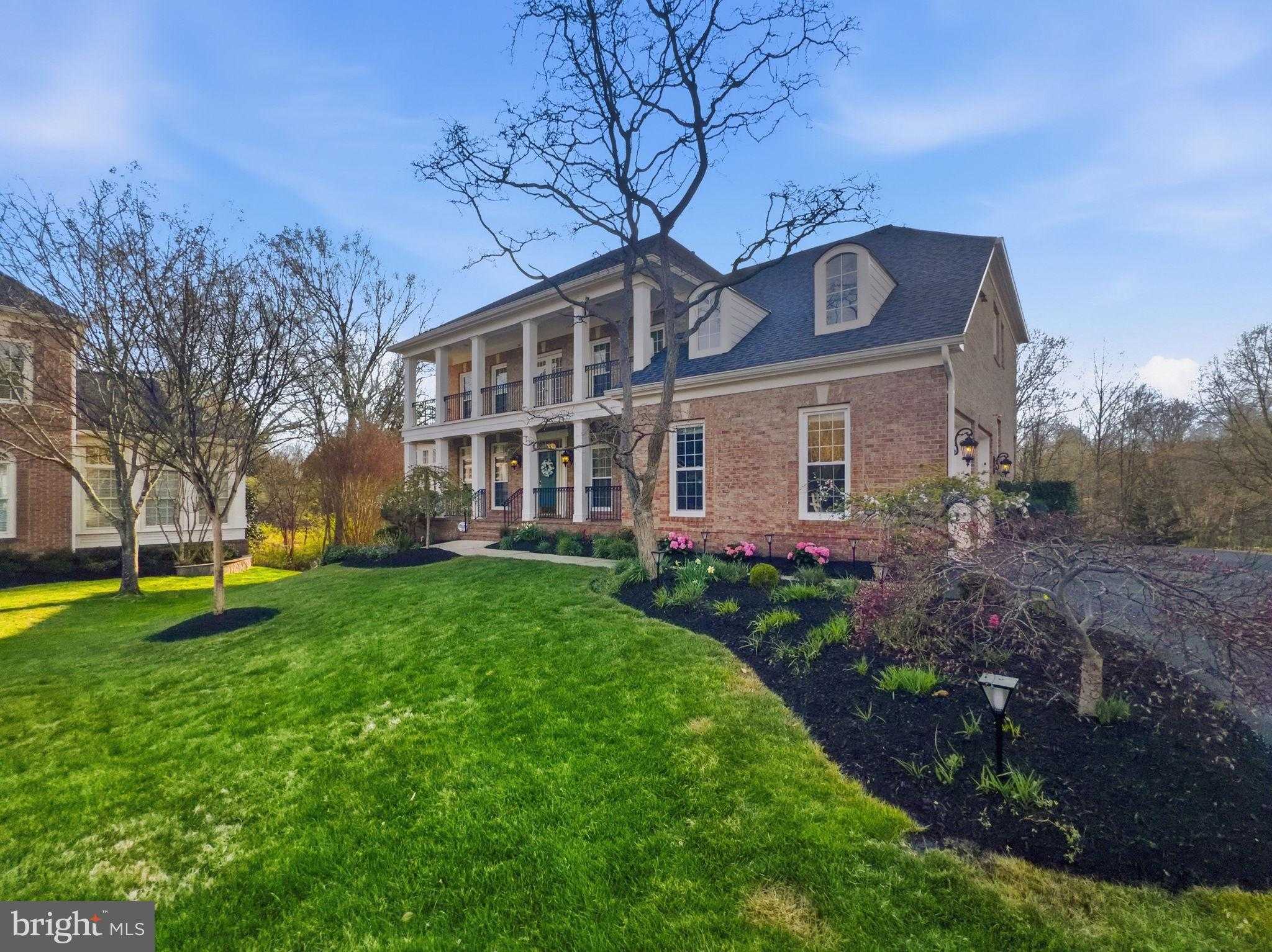 10123 Ratcliffe Manor Dr photo 4