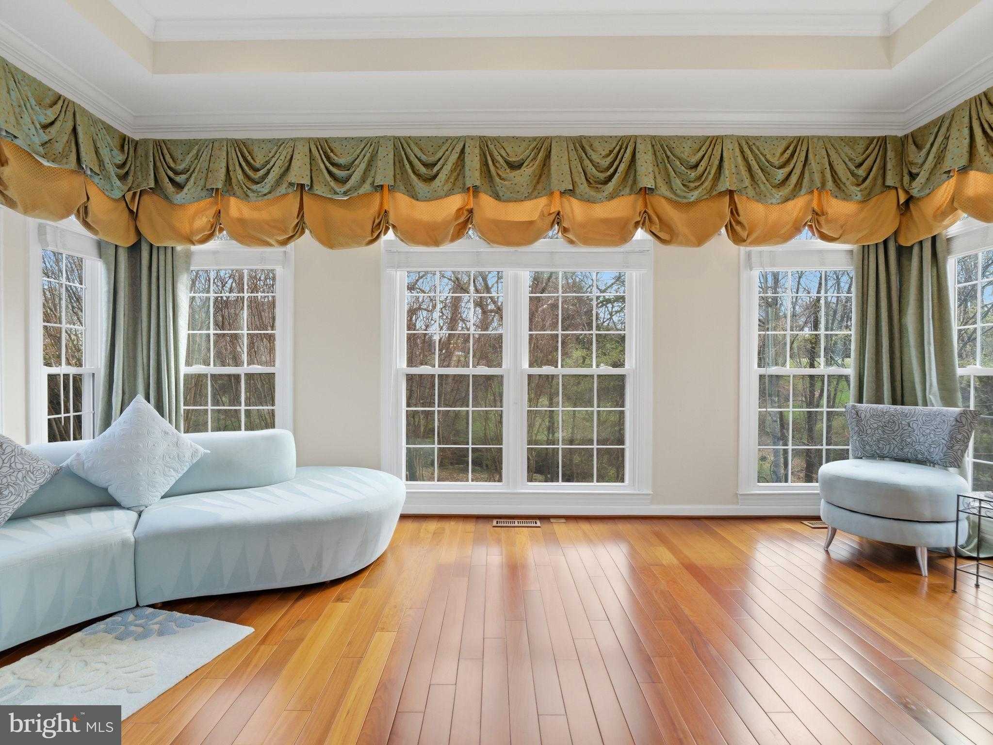 10123 Ratcliffe Manor Dr photo 75