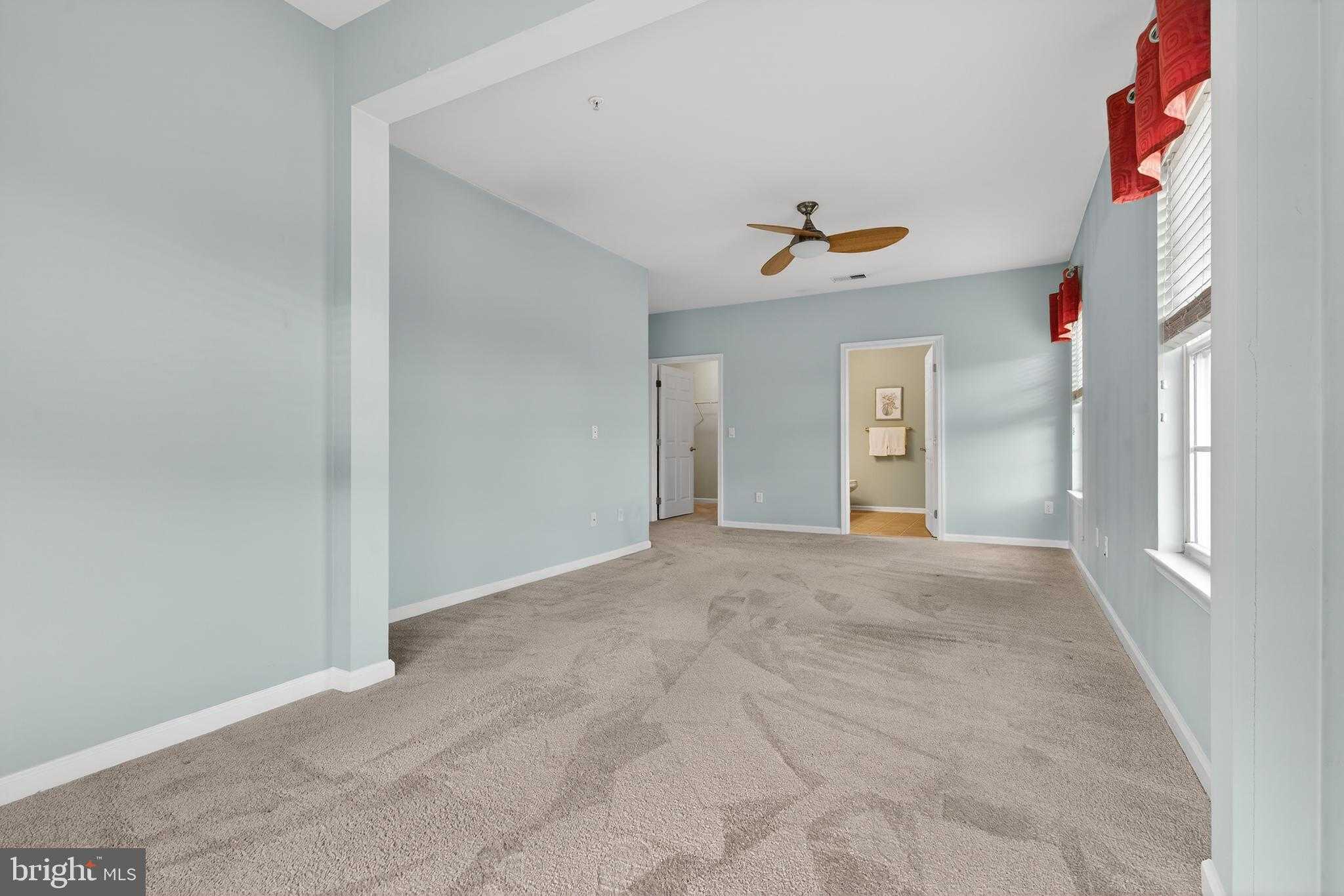 11165 Chambers CT Unit M photo 14